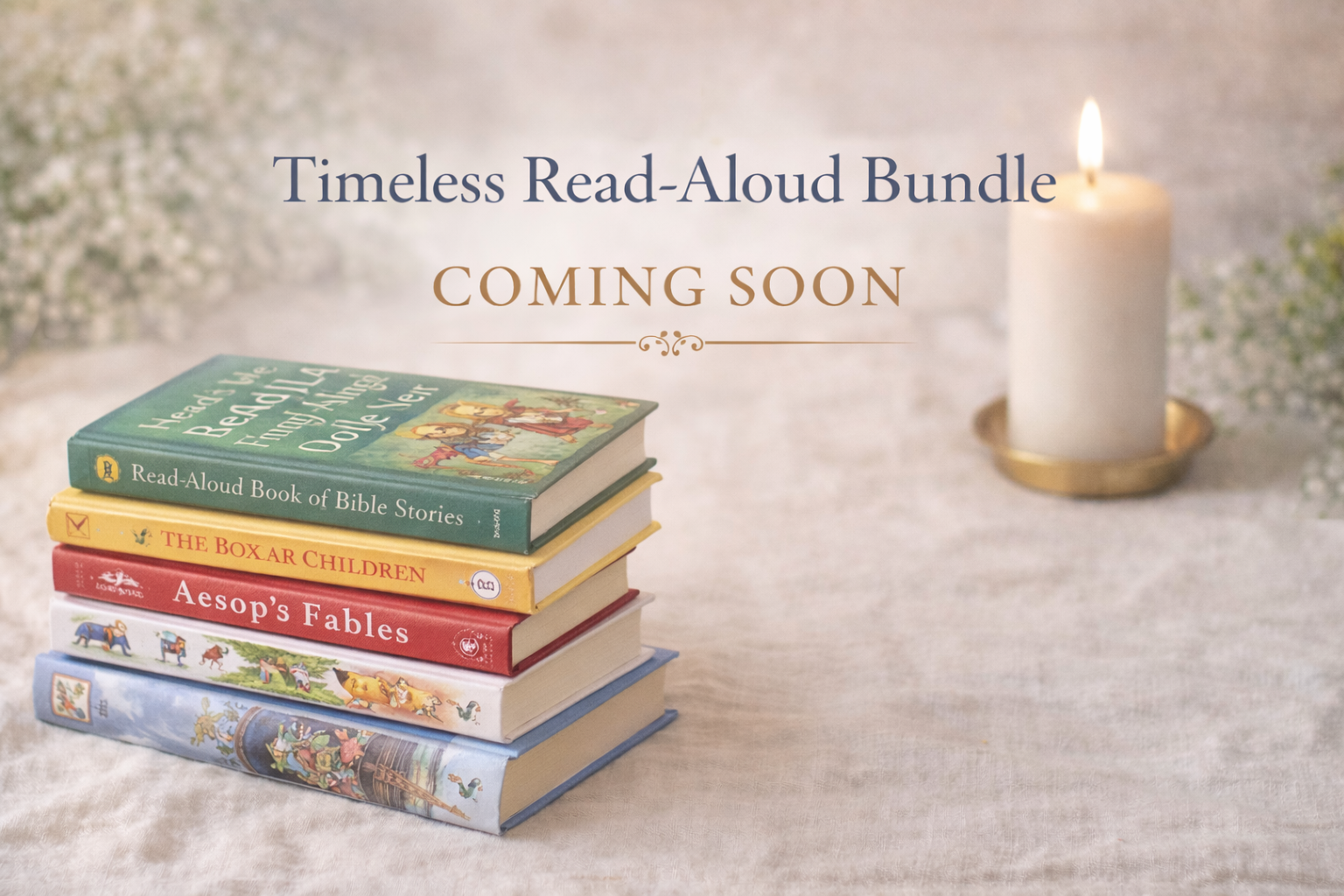 ChatGPT Image Apr 18, 2026, 10_37_23 PM.png