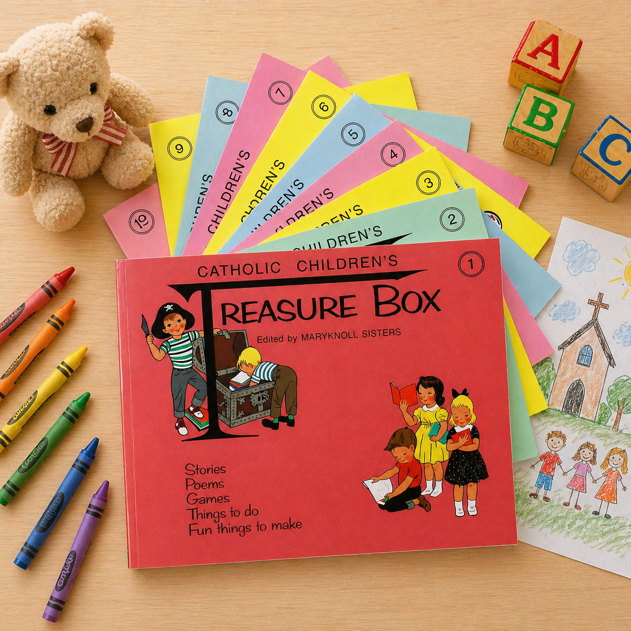 ChatGPT Image Apr 29, 2026, 04_08_41 PM.png