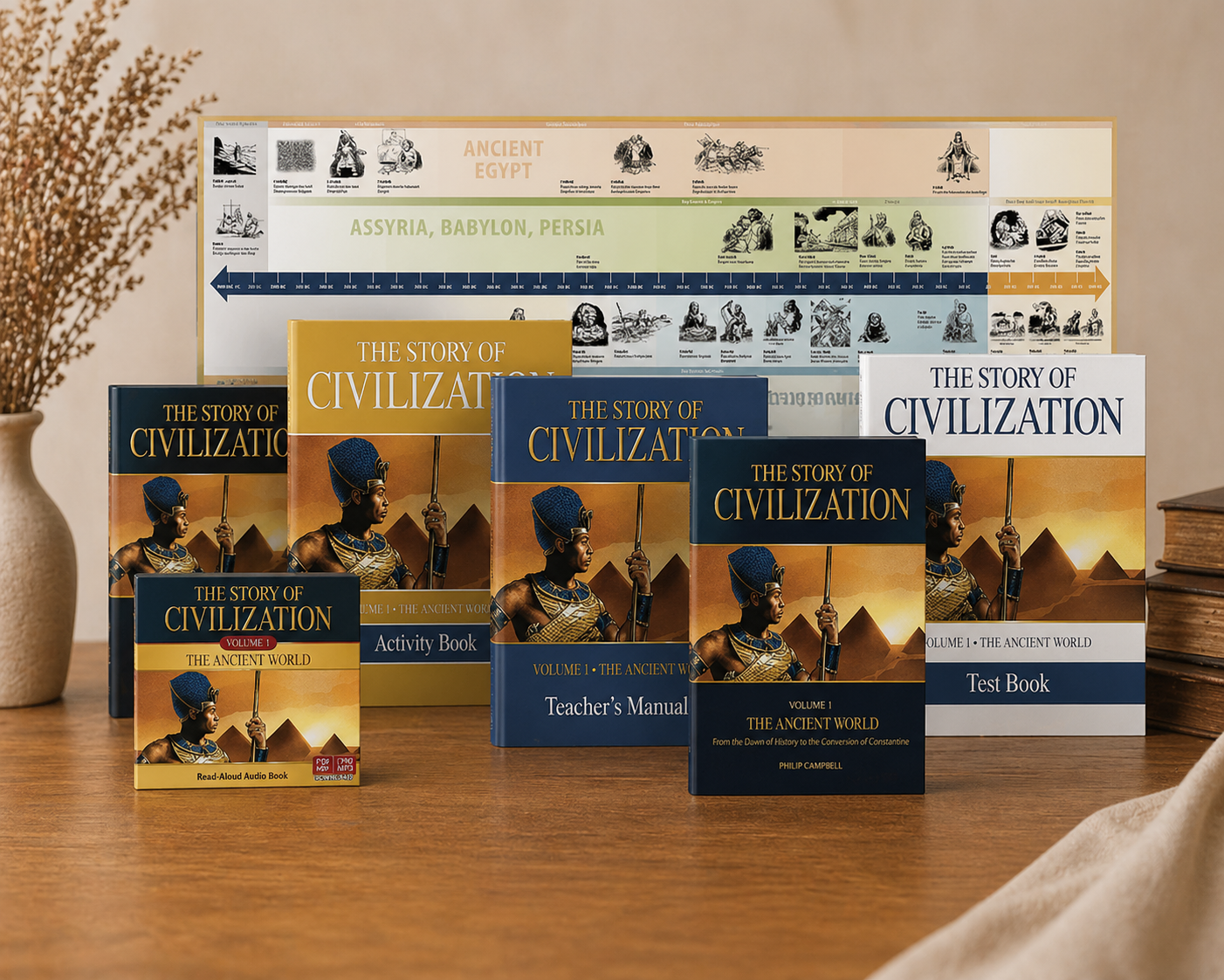 ChatGPT Image Apr 25, 2026, 02_58_37 PM.png