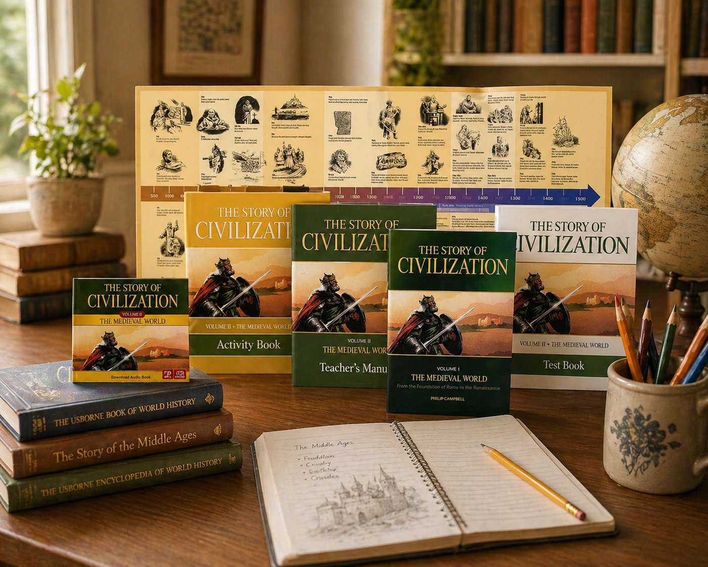 ChatGPT Image Apr 25, 2026, 03_02_05 PM.png