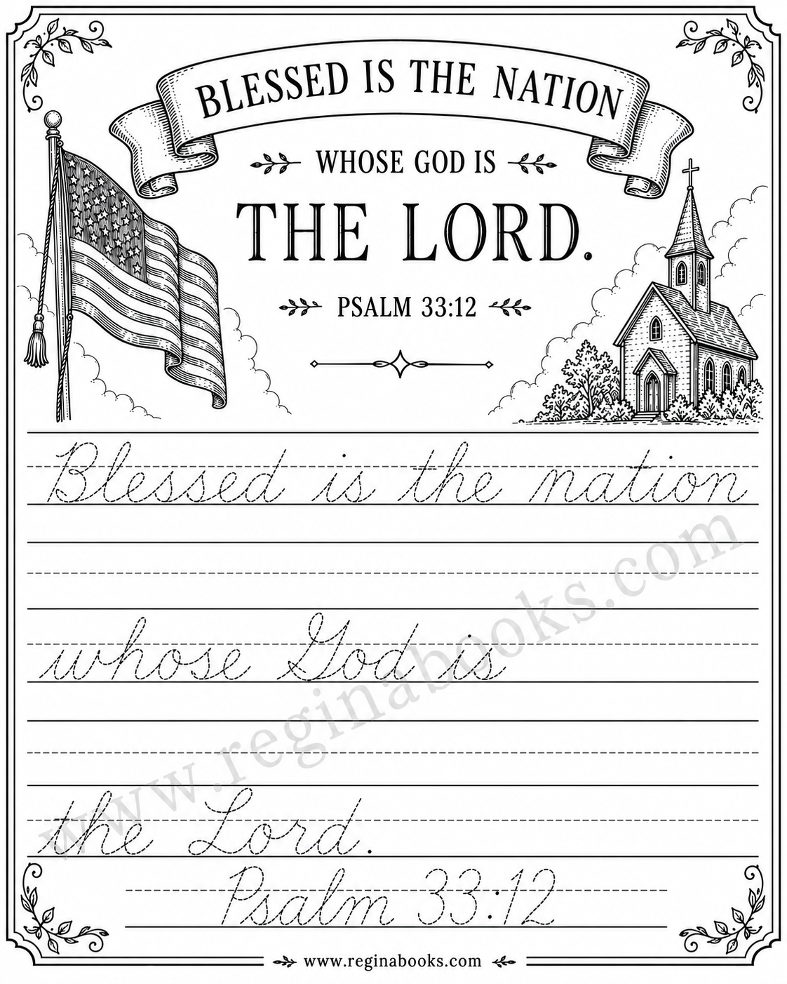 ChatGPT Image Jun 29, 2026, 12_51_10 AM.png