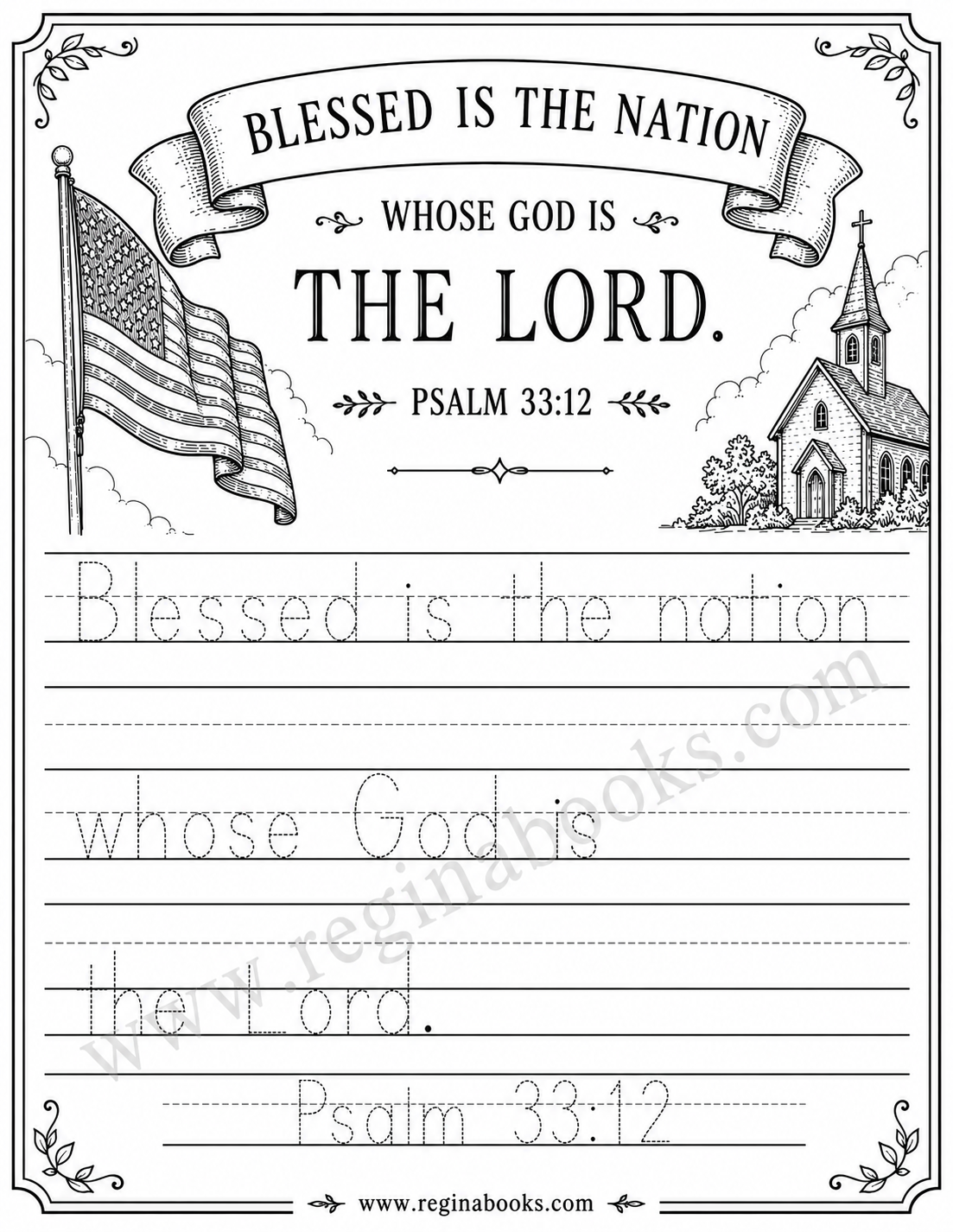 ChatGPT Image Jun 29, 2026, 12_53_23 AM.png