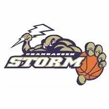 Chanhassen Basketball