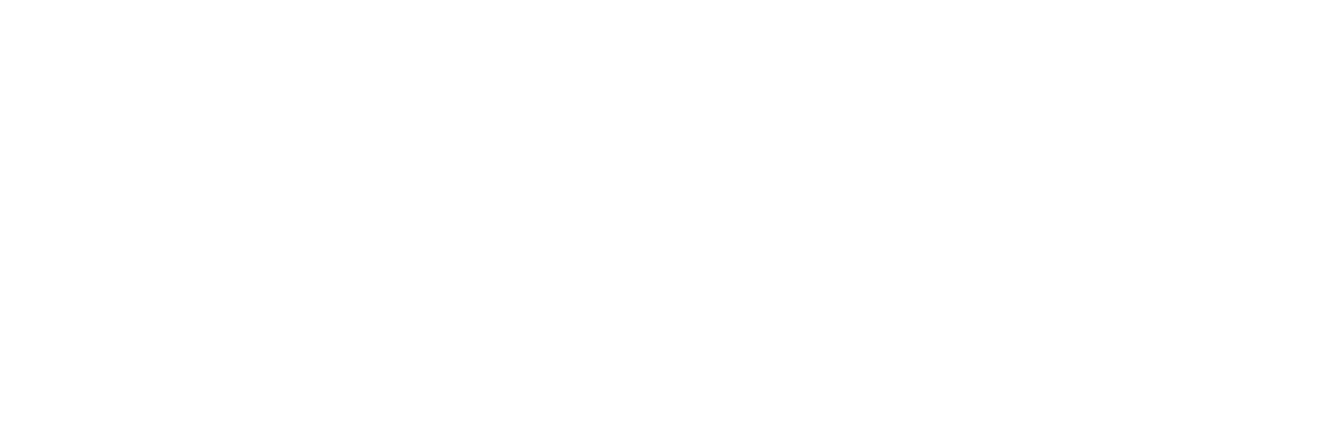 StartupLNK