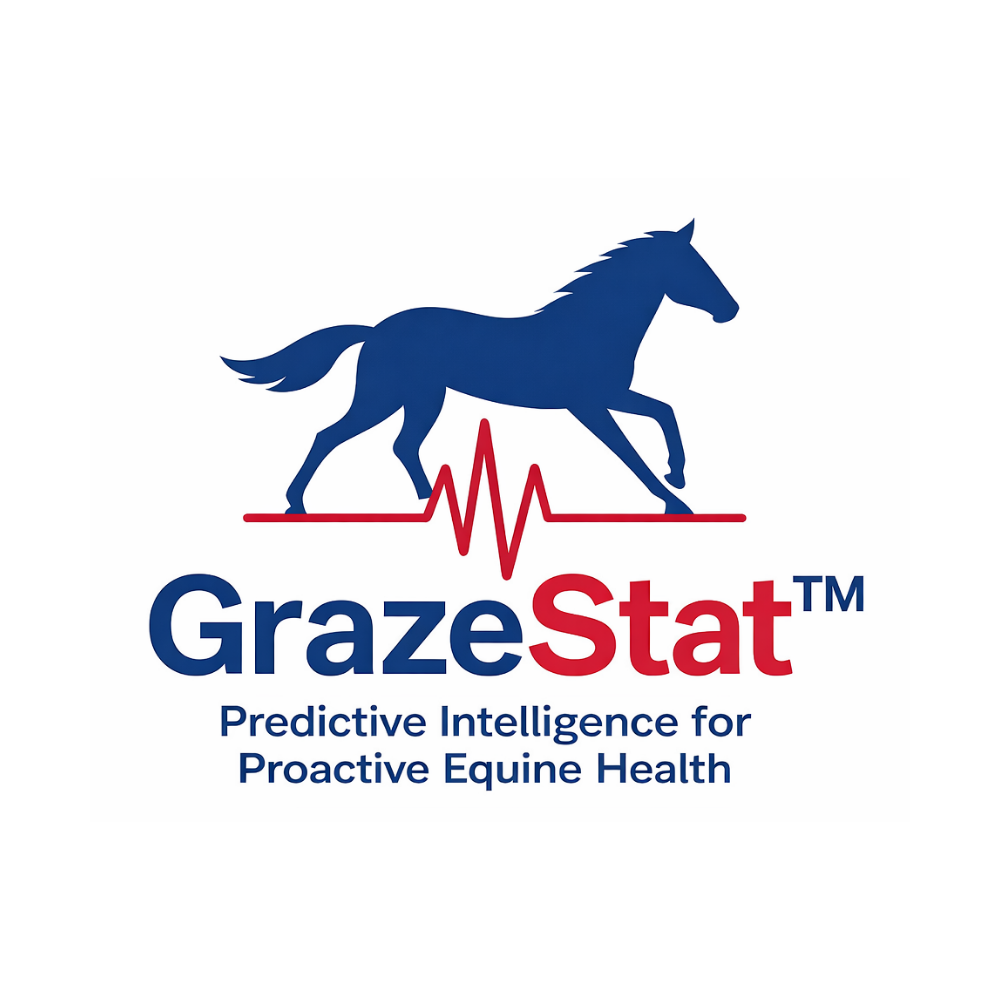 Grazestat logo