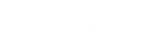StartupLNK