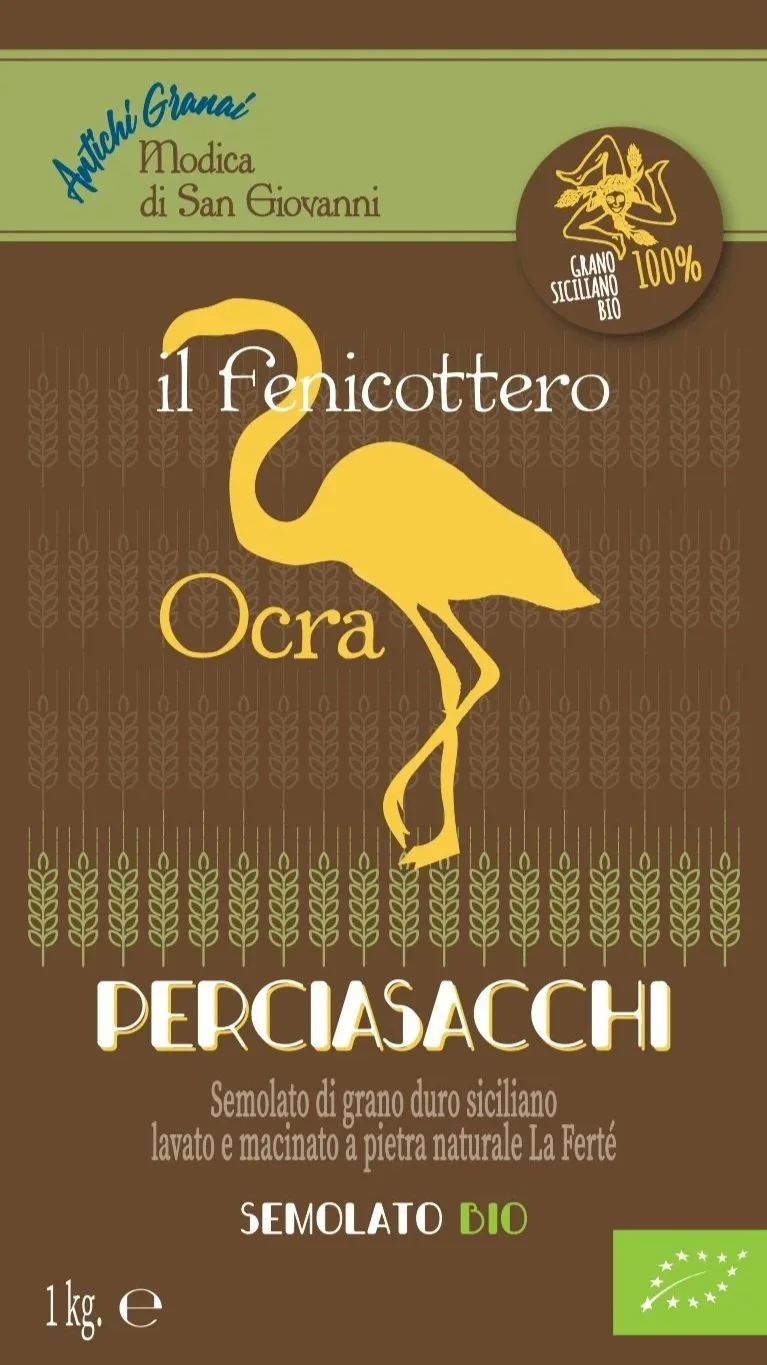 PERCIASACCHI_page-0001.jpg