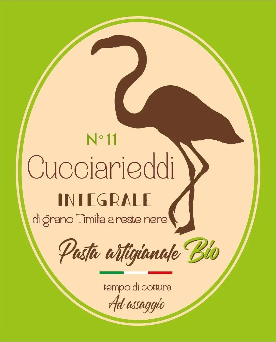Tavola+disegno+1+copia+22.jpg (Copia) (Copia) (Copia) (Copia) (Copia) (Copia) (Copia) (Copia) (Copia)