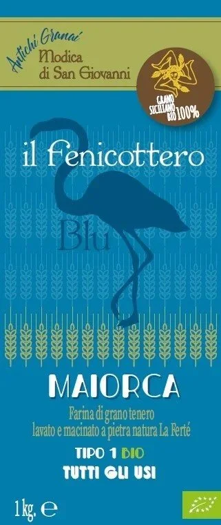 Fenicottero+blu+tipo+1.jpg
