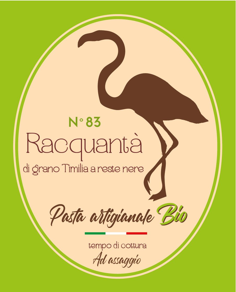 Tavola disegno 1 copia 26.jpg