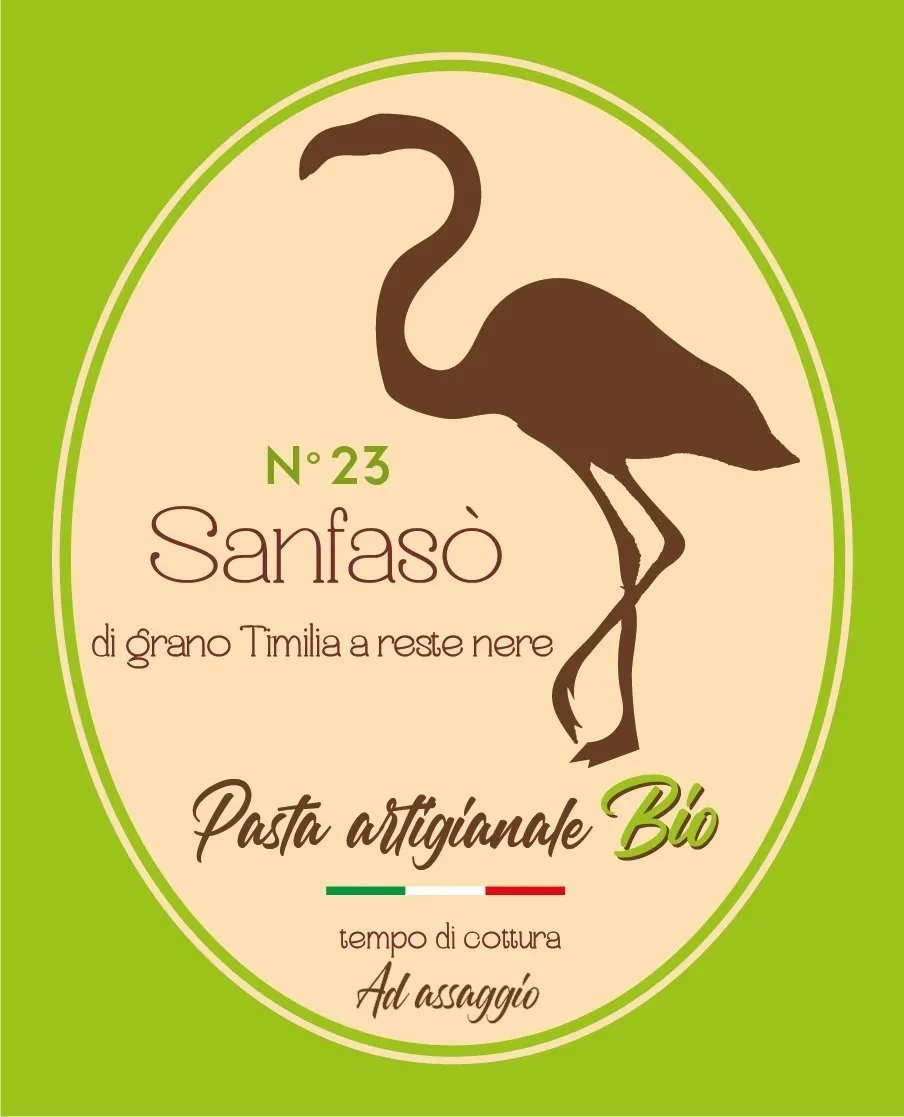 Tavola+disegno+1+copia+14.jpg