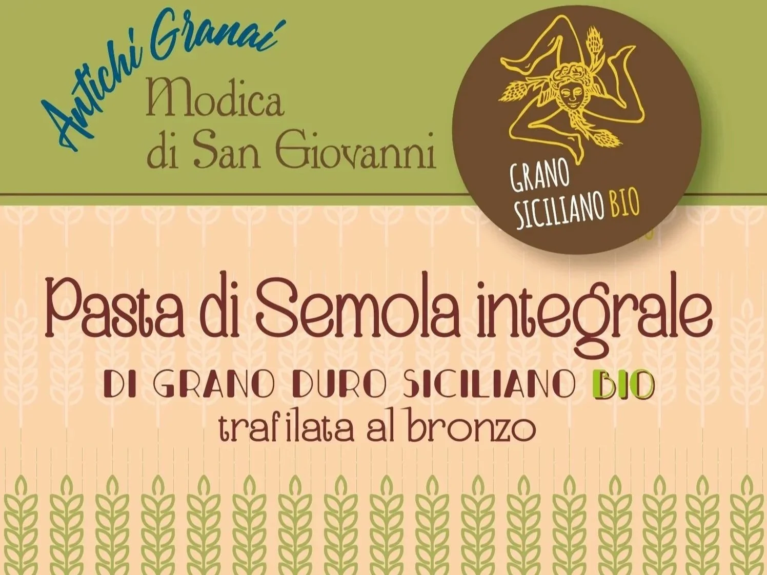 Cavallotto%2BIntegrale.jpg (Copia) (Copia)