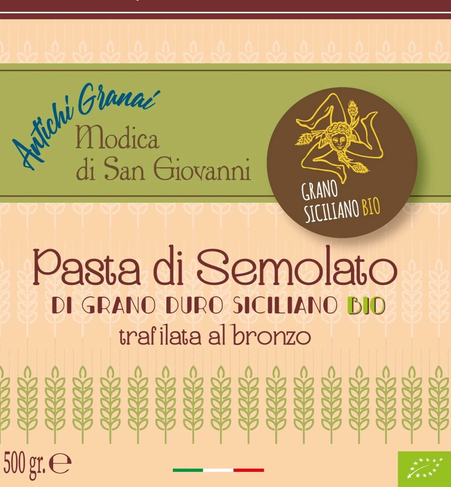 Cavallotto+Semolato.jpg