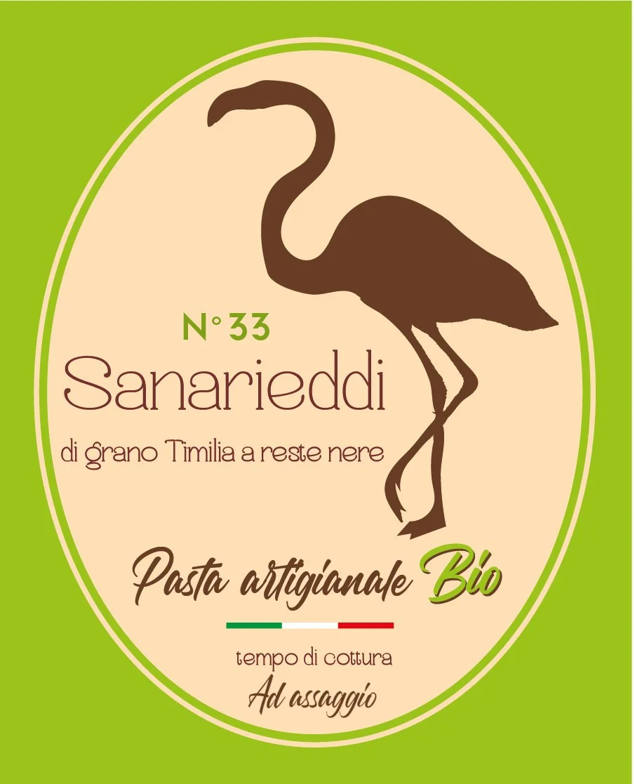 Tavola disegno 1 copia 48.jpg