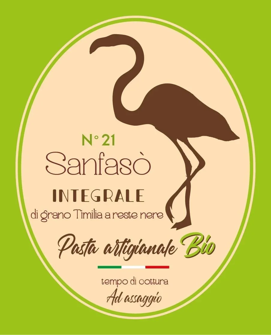 Tavola+disegno+1+copia+12.jpg