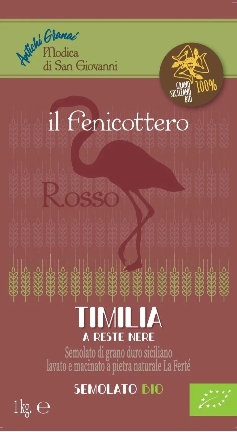 TIMILIA_page-0001.jpg