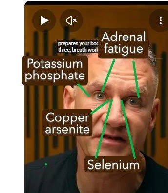 FAGBCoppArsSel.jpg