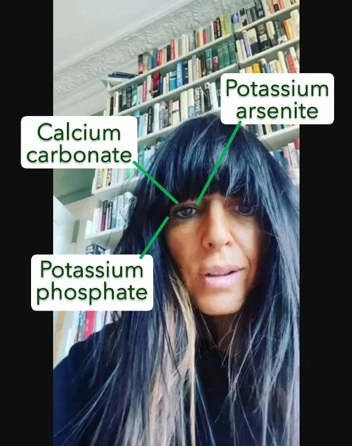 FAClaudeCopperArsenite.jpg
