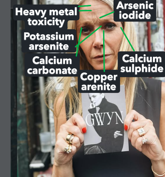 Gwynnie.PNG