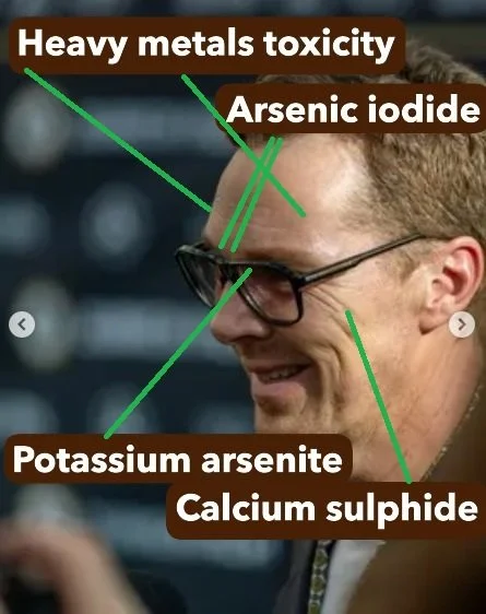 FABCumbZFF.jpg