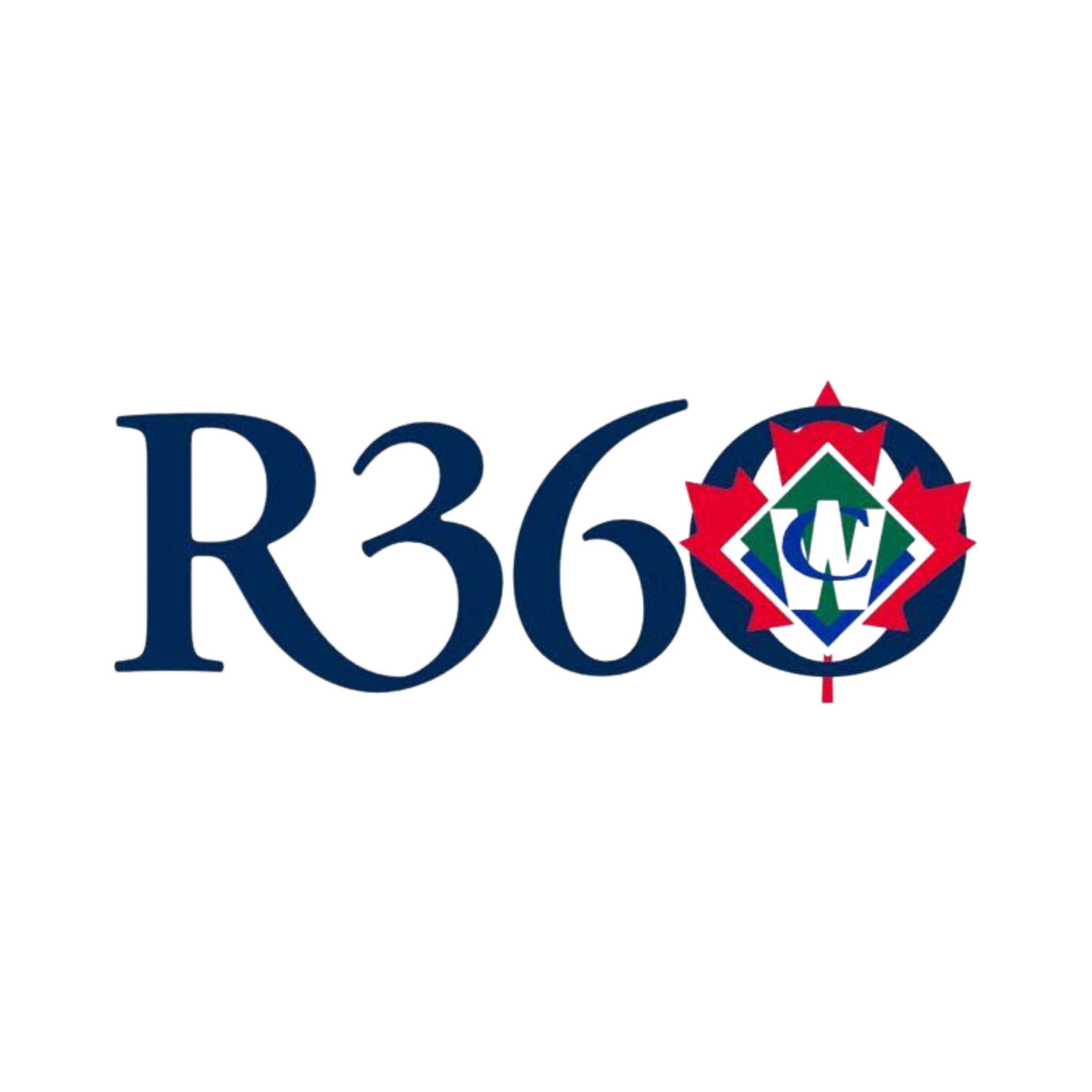 R360   logo for website.png.png