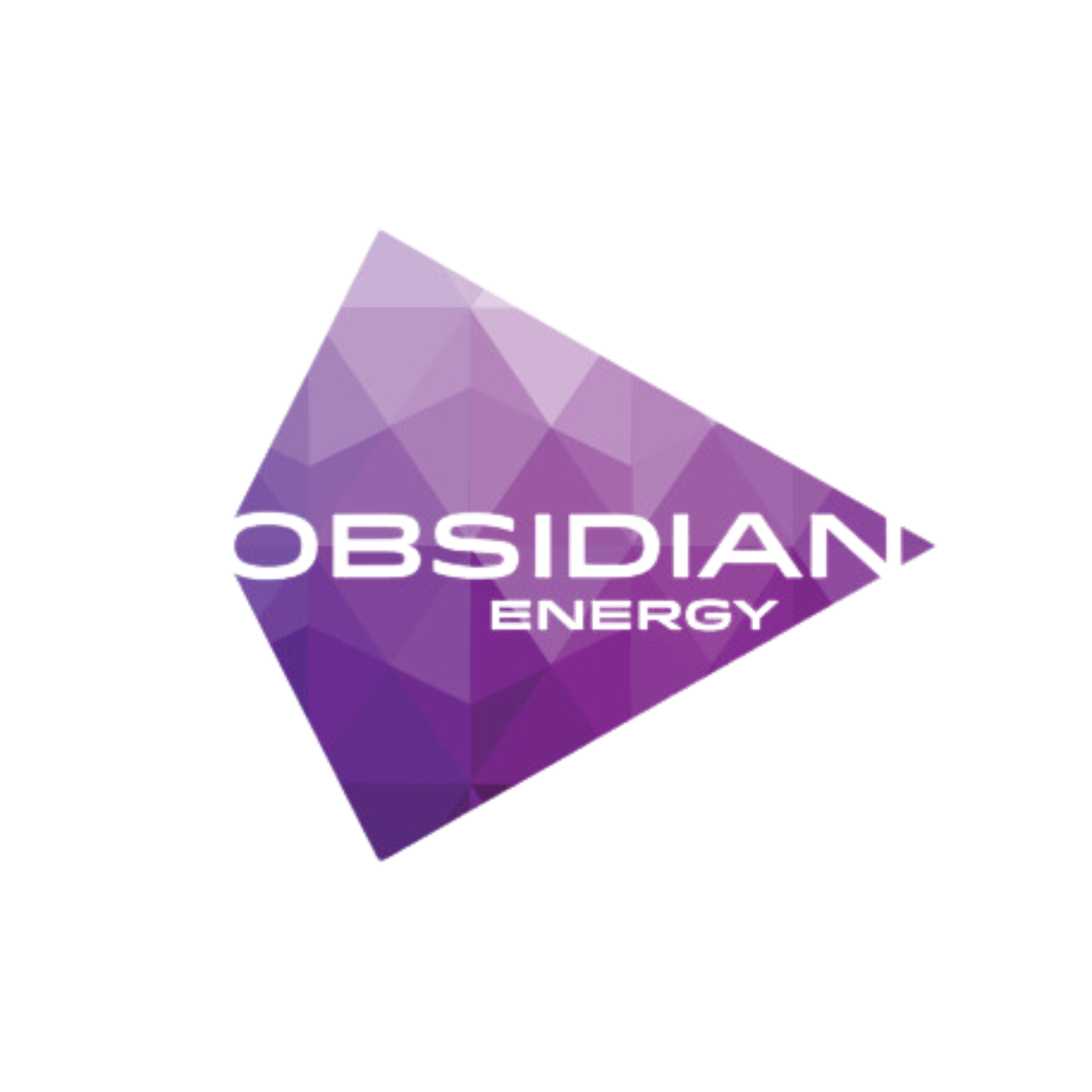 OBSIDIAN logo for website.png