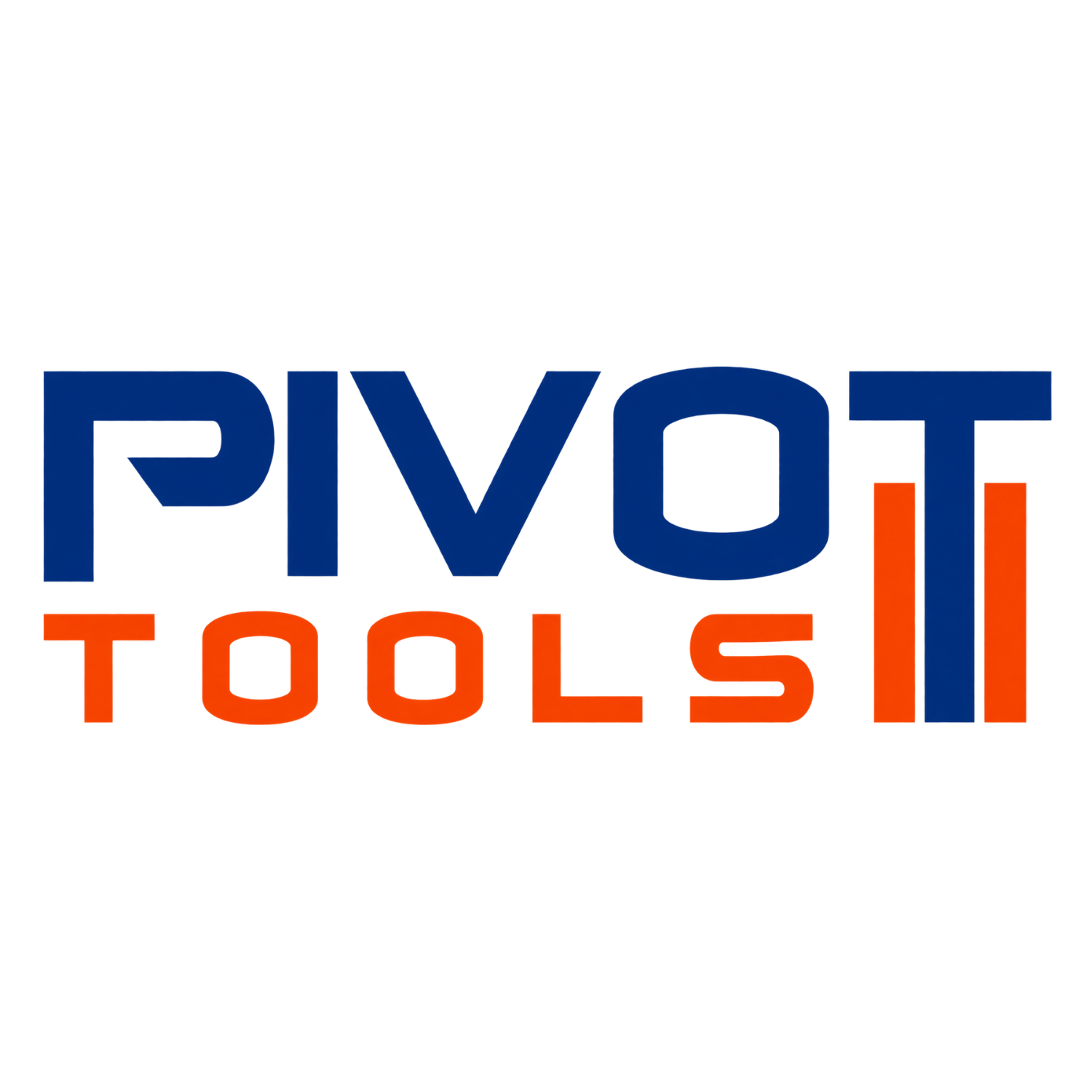 pivot logo for website.png
