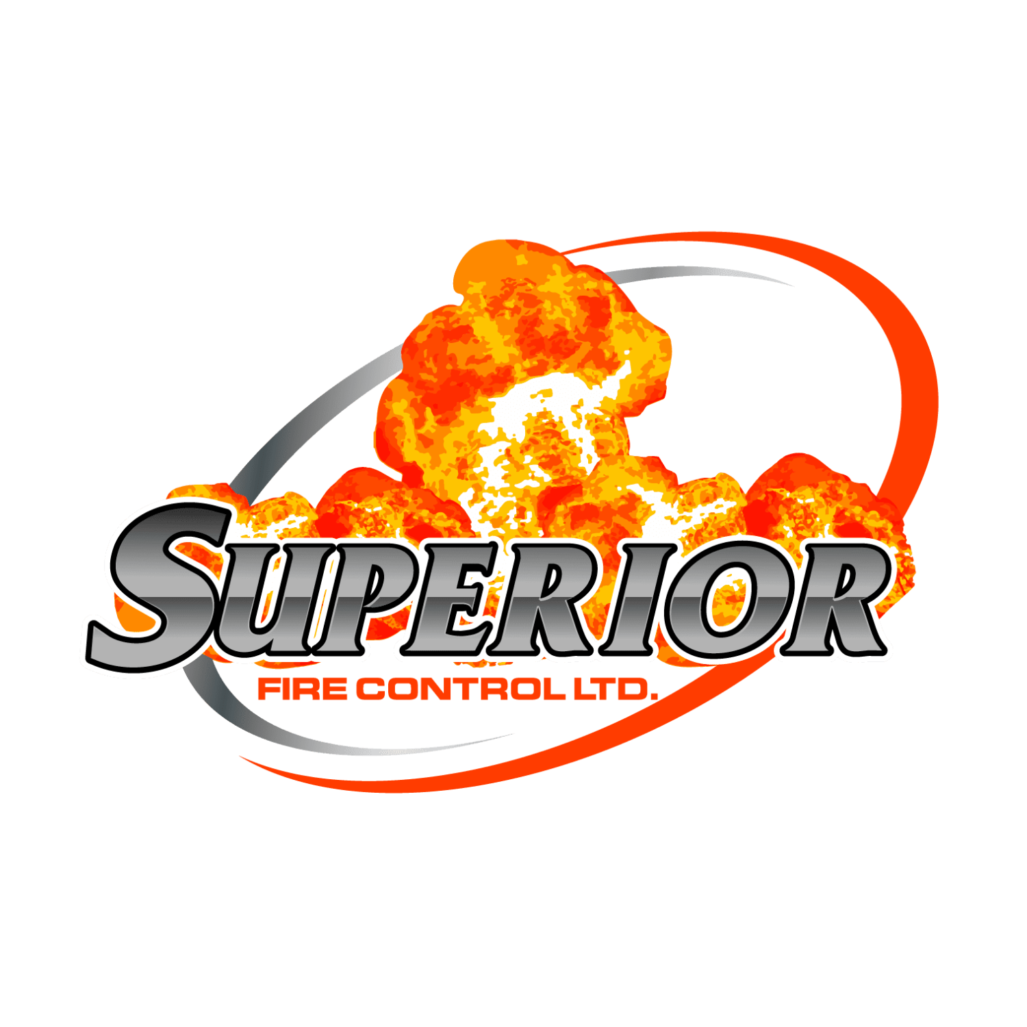 SUPERIOR FIRE logo for website.png