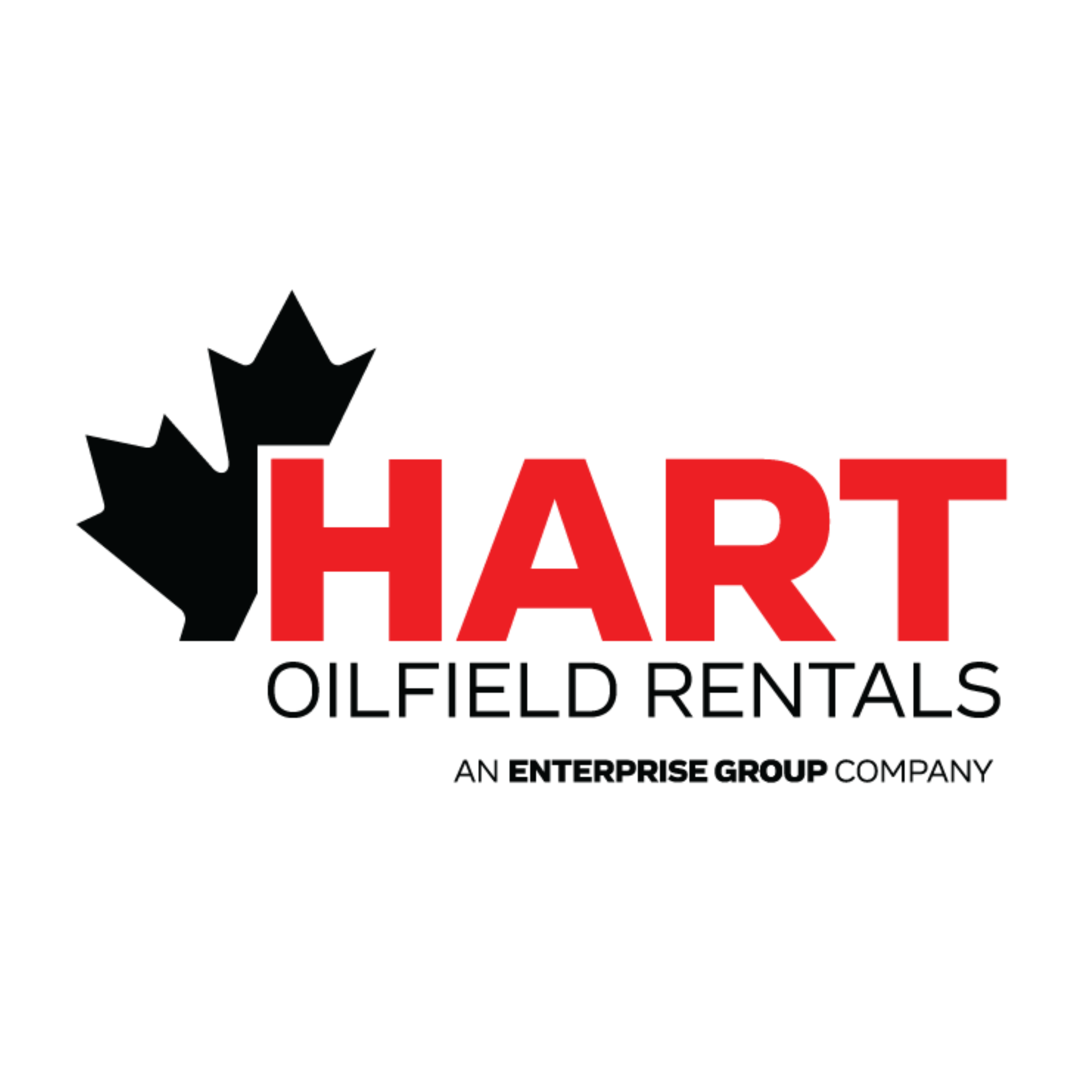 HART  FOR WEBSITE.png