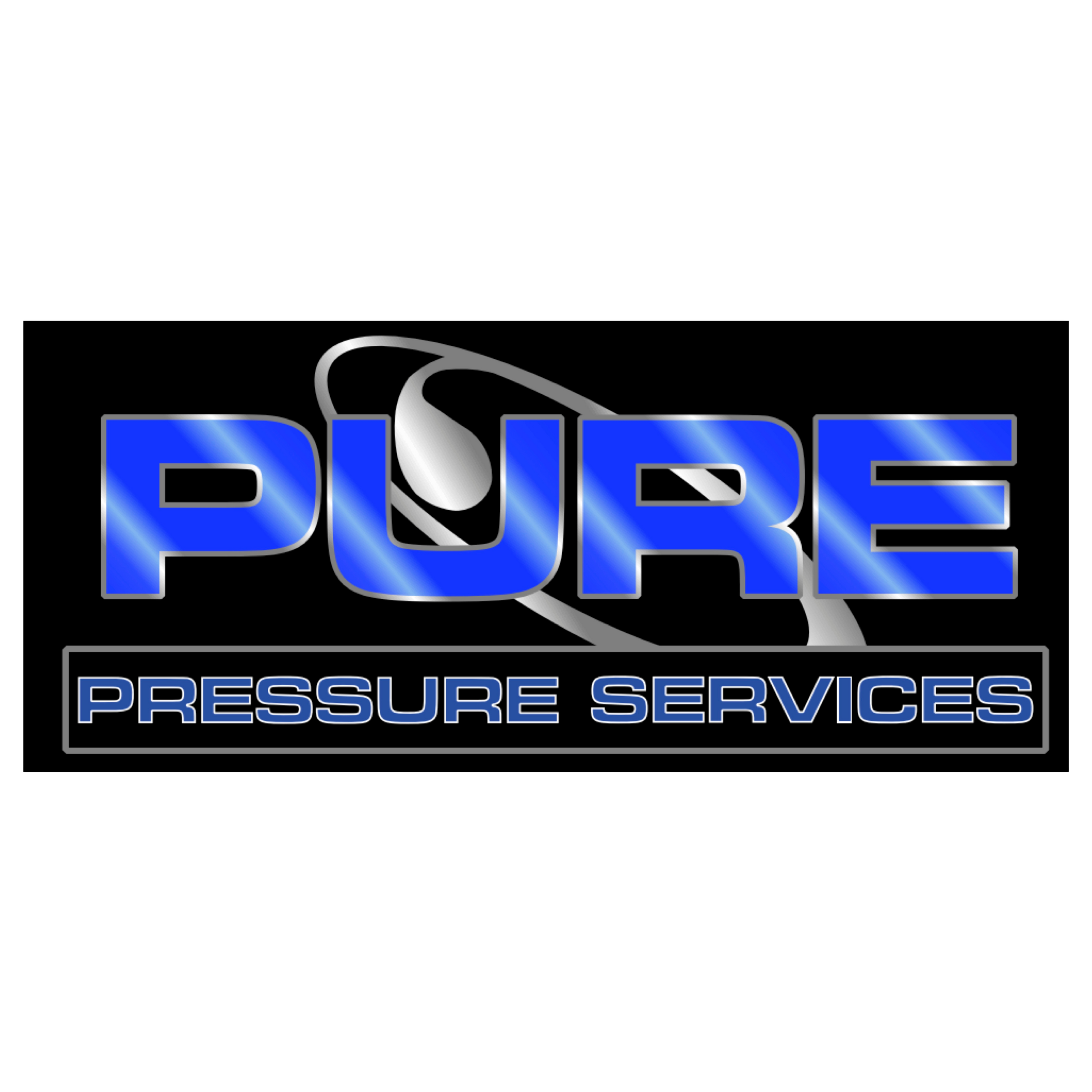 pure pressure .png
