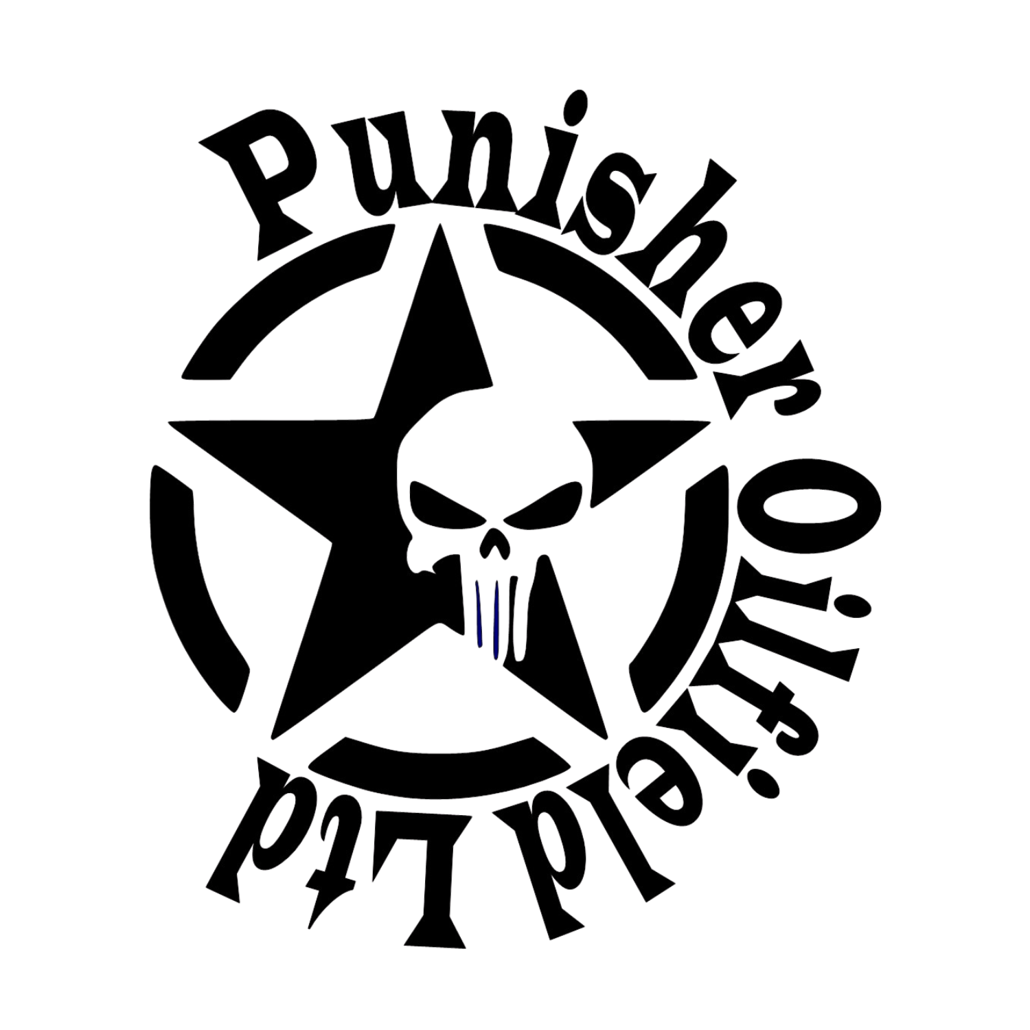 PUNISHER     logo for website.png