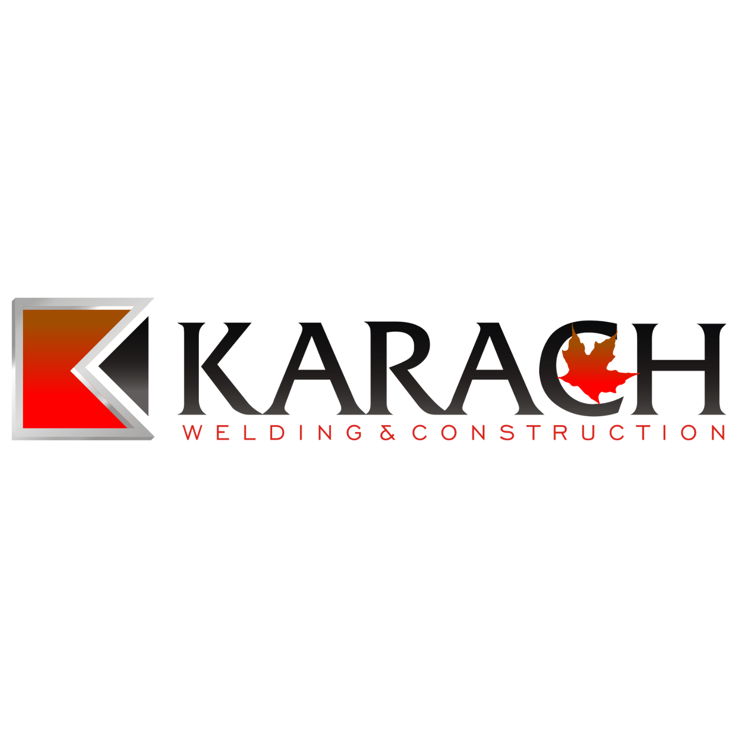 KARACH logo for website.png