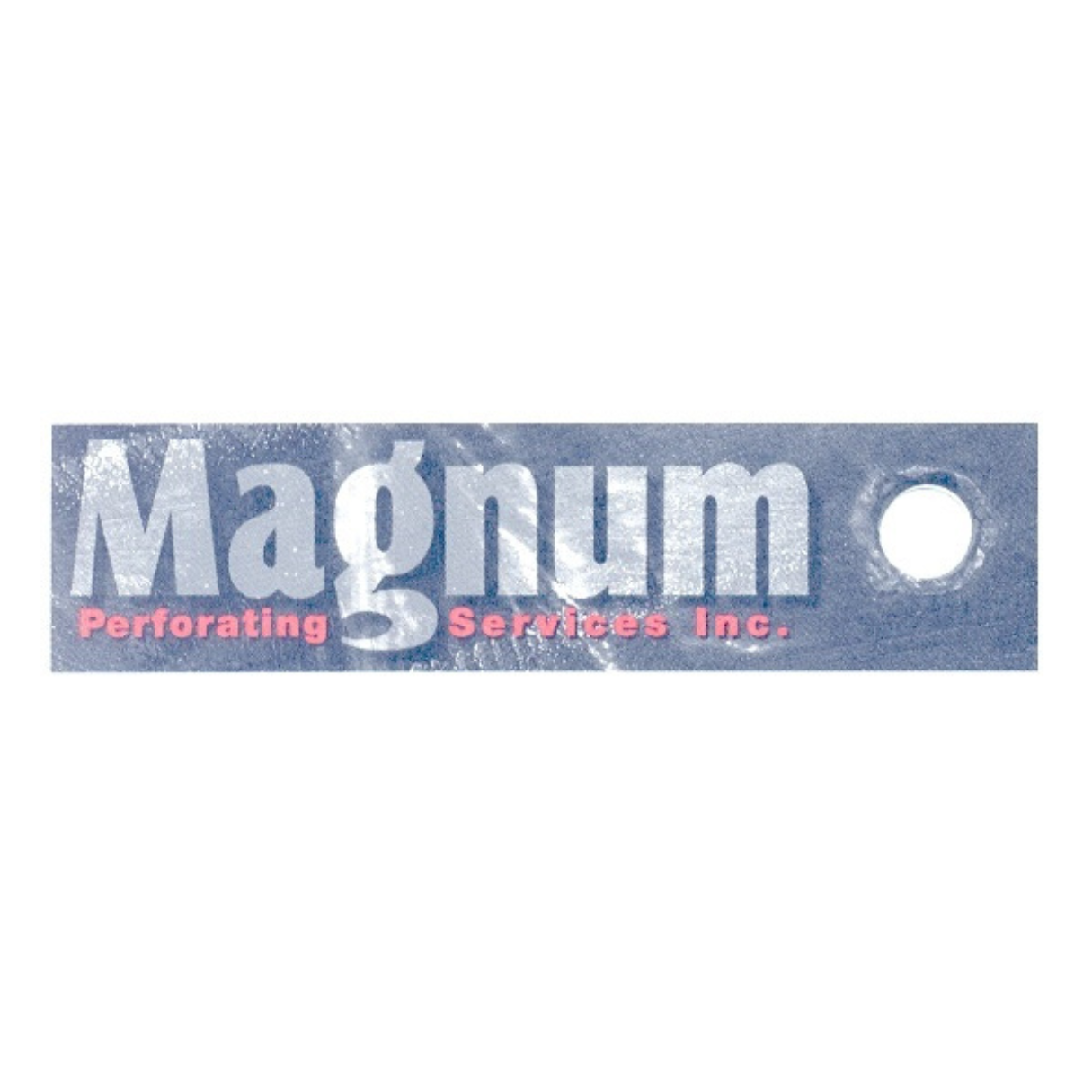 magnum logo for website.png