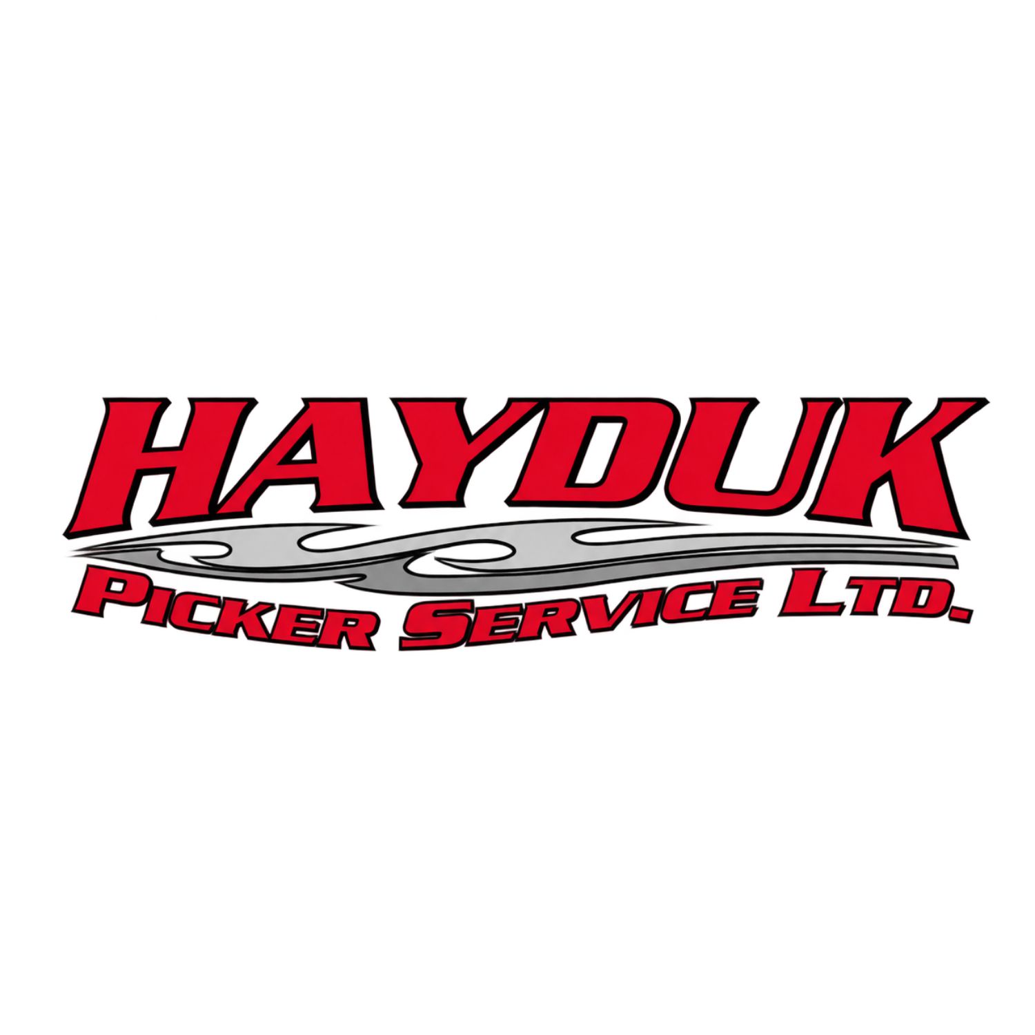 hayduk logo for website.png