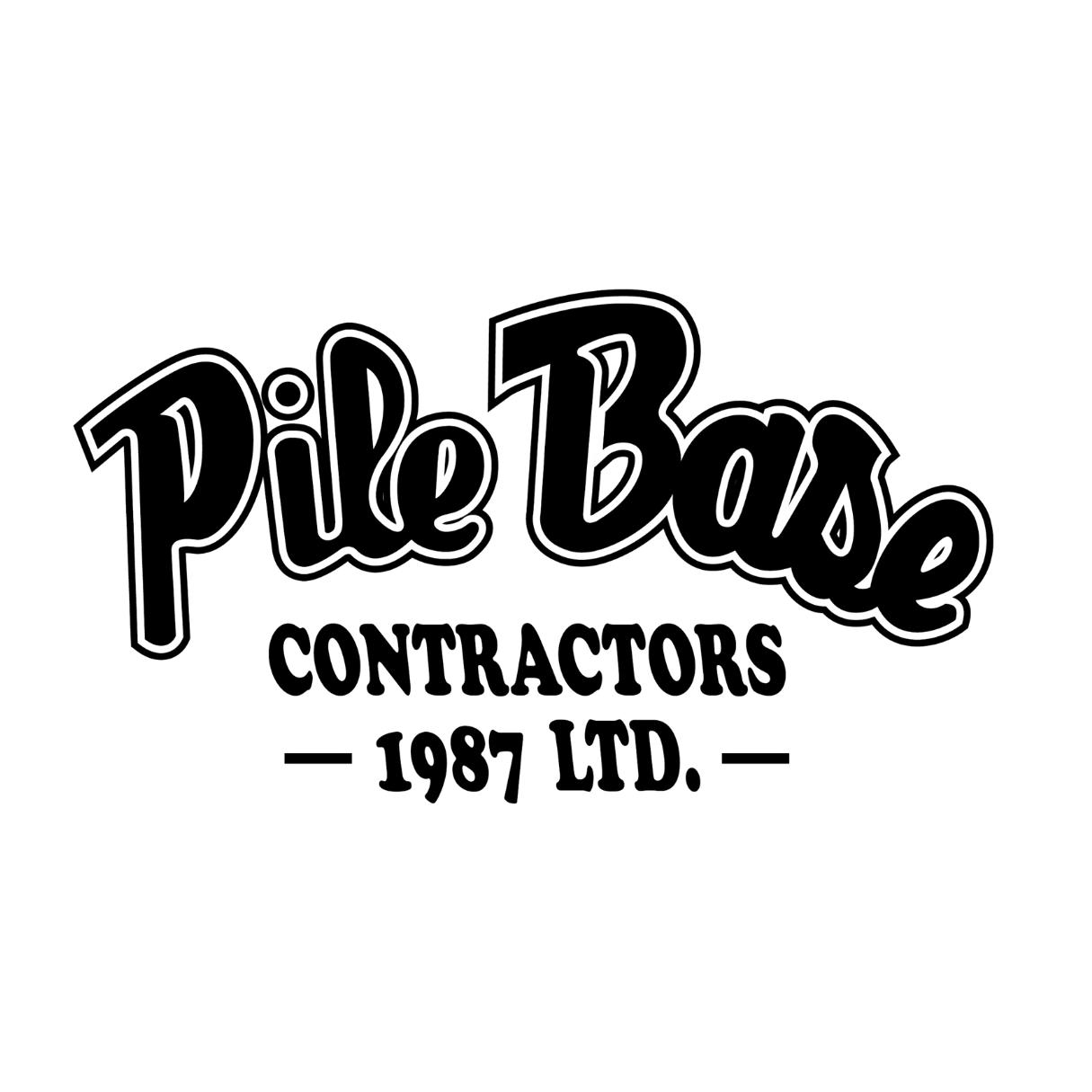 pile base logo for website.png
