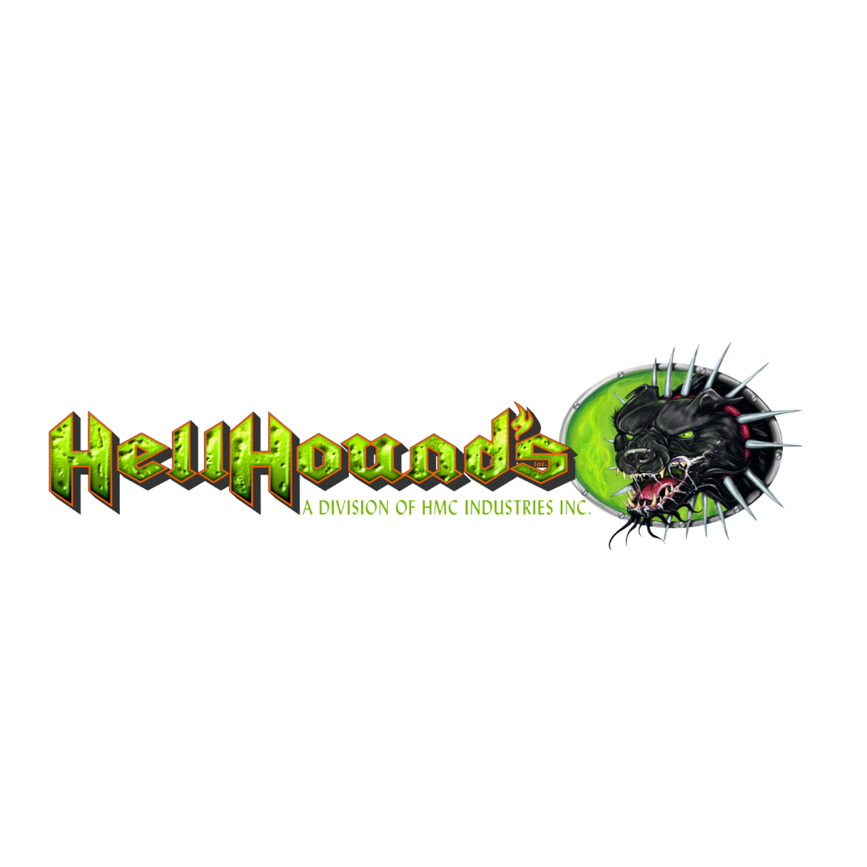 hellhounds logo for website.png