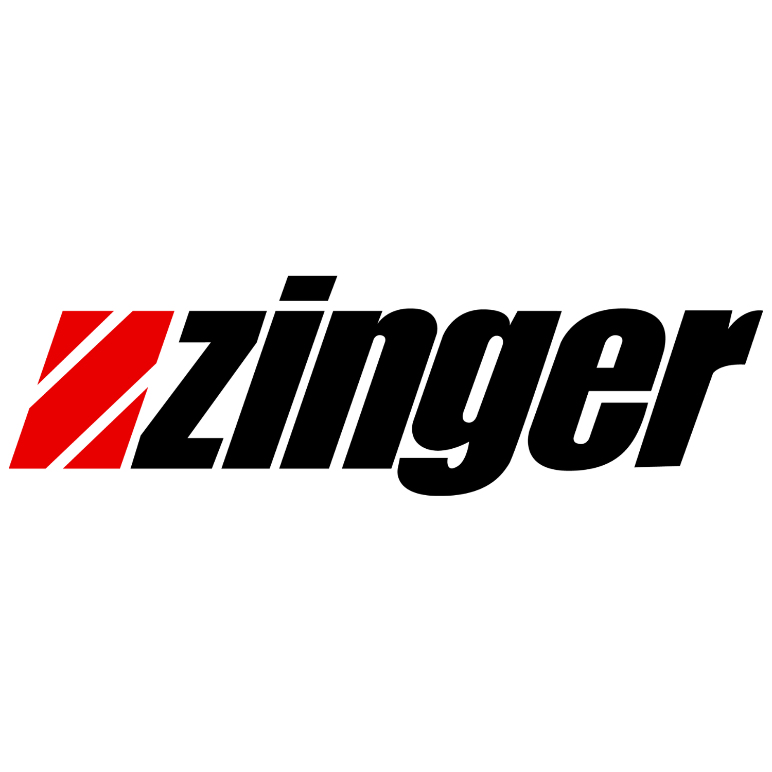 ZINGER logo for website .png