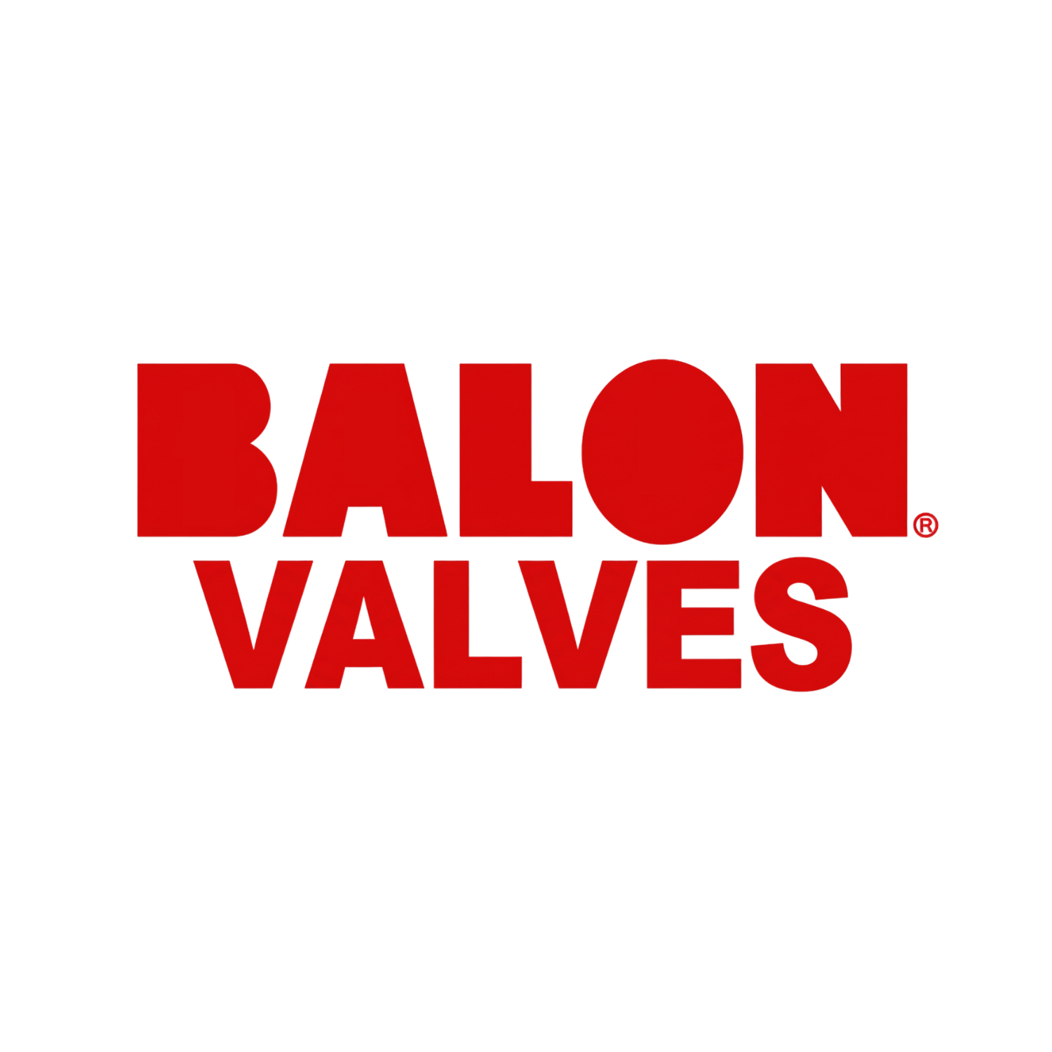 balon valve.png