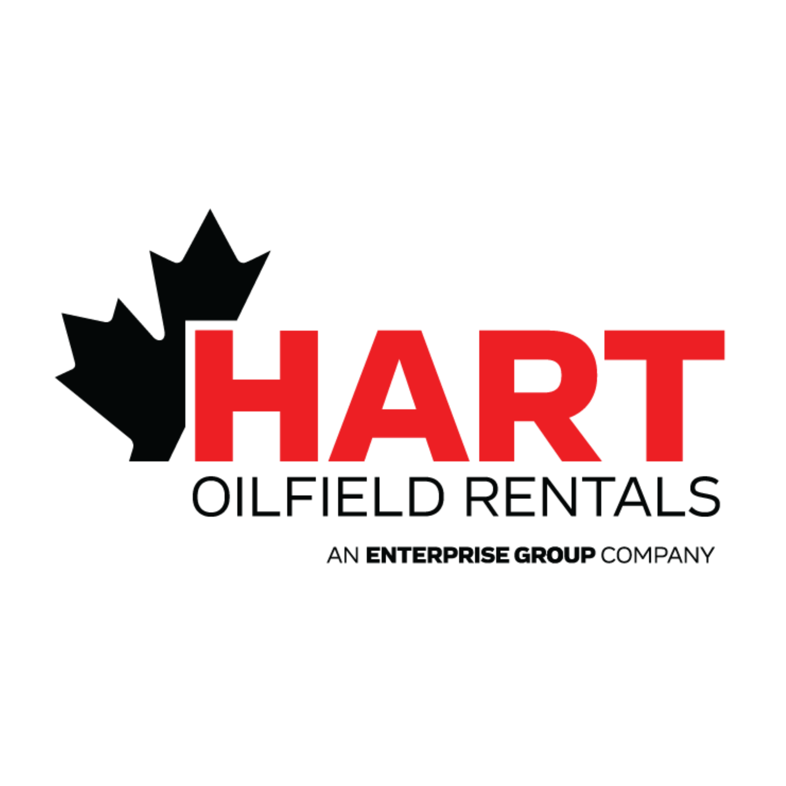 HART  logo for website.png