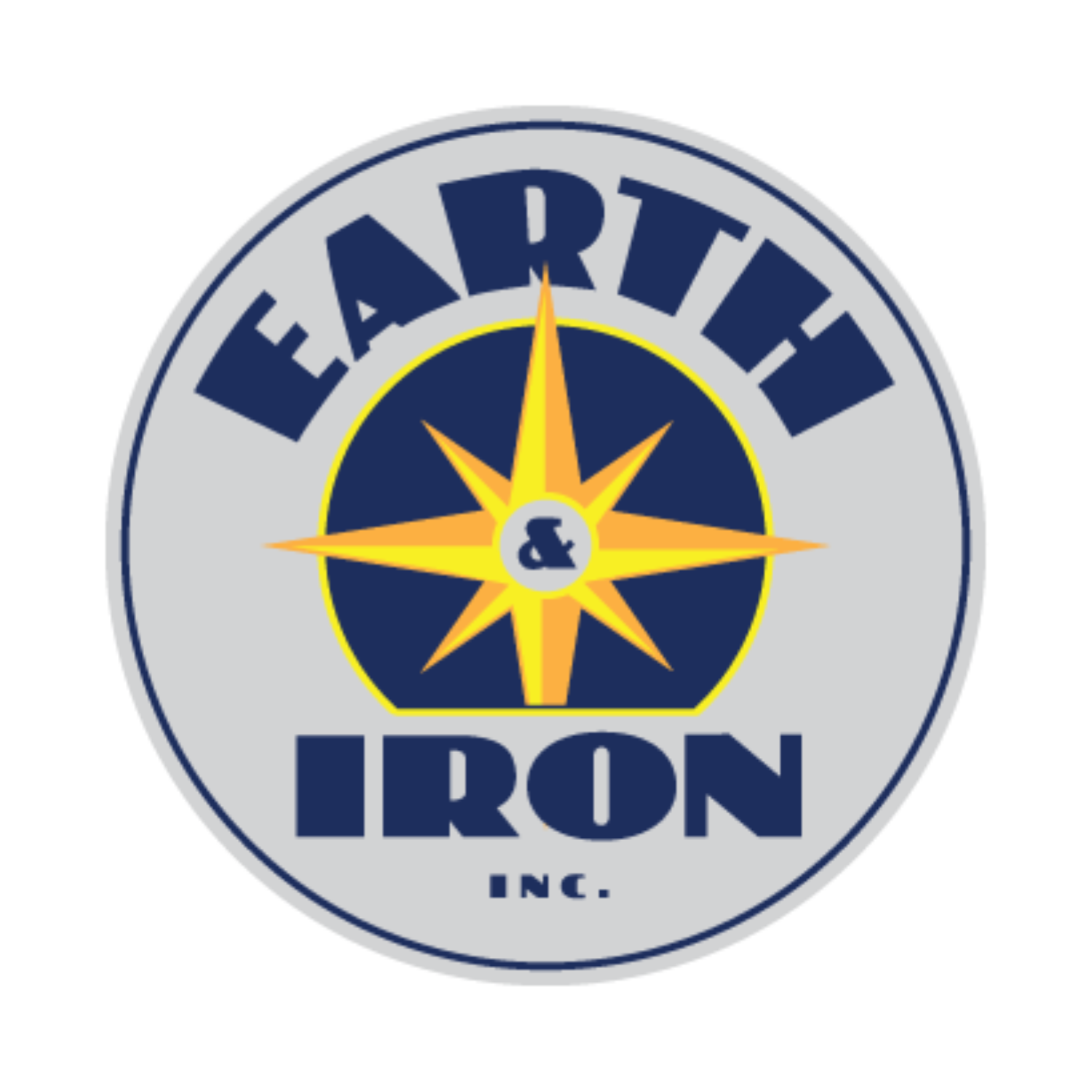 EARTH & IRON  logo for website.png