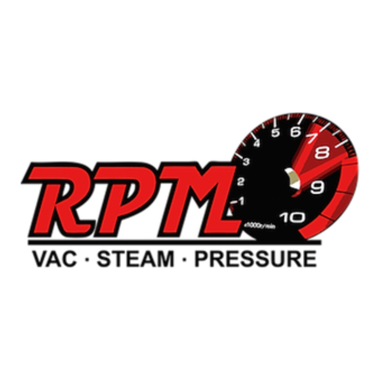 rpm.png