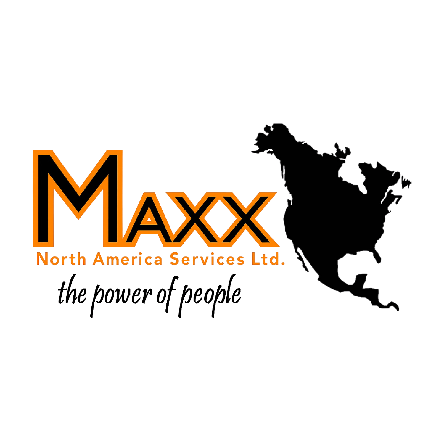 MAXX logo for website .png