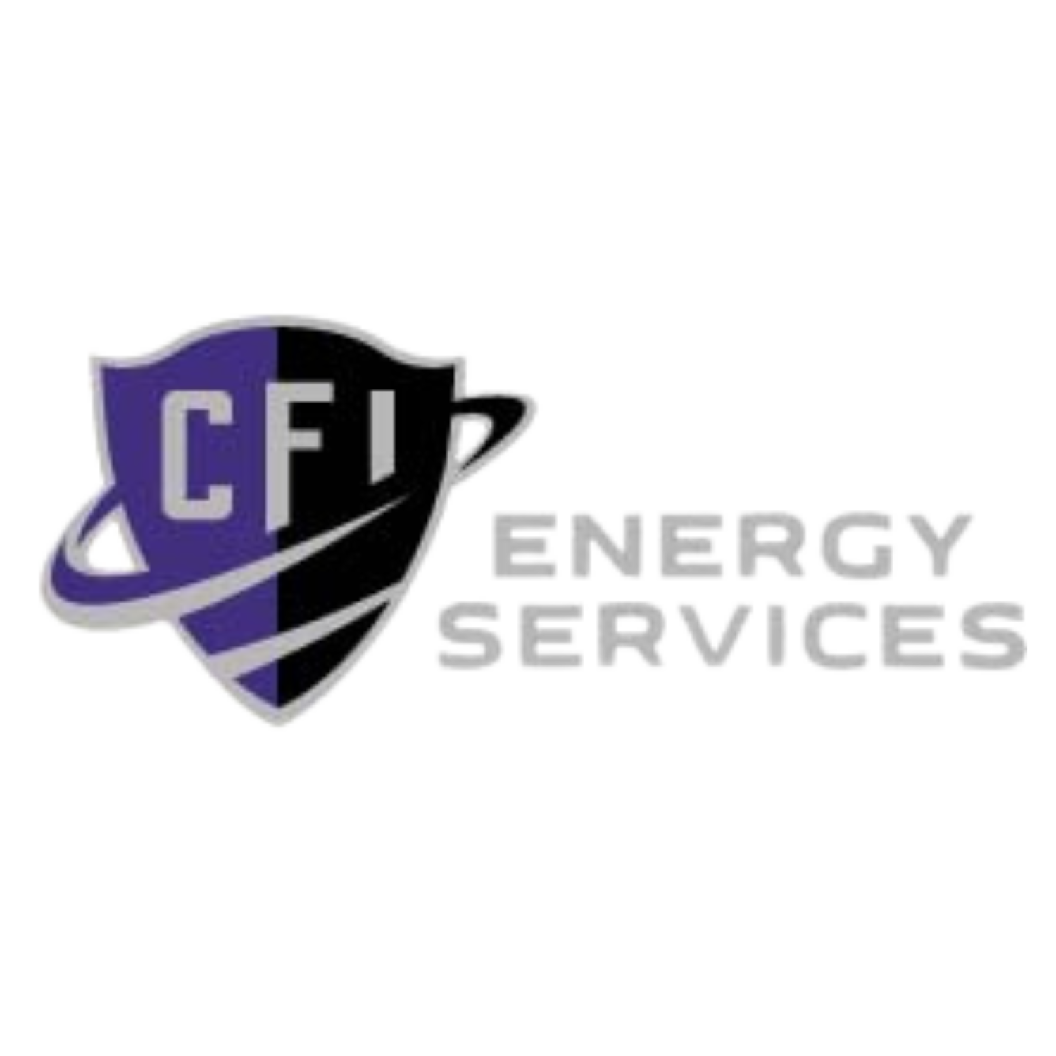 CFI  FOR WEBSITE.png