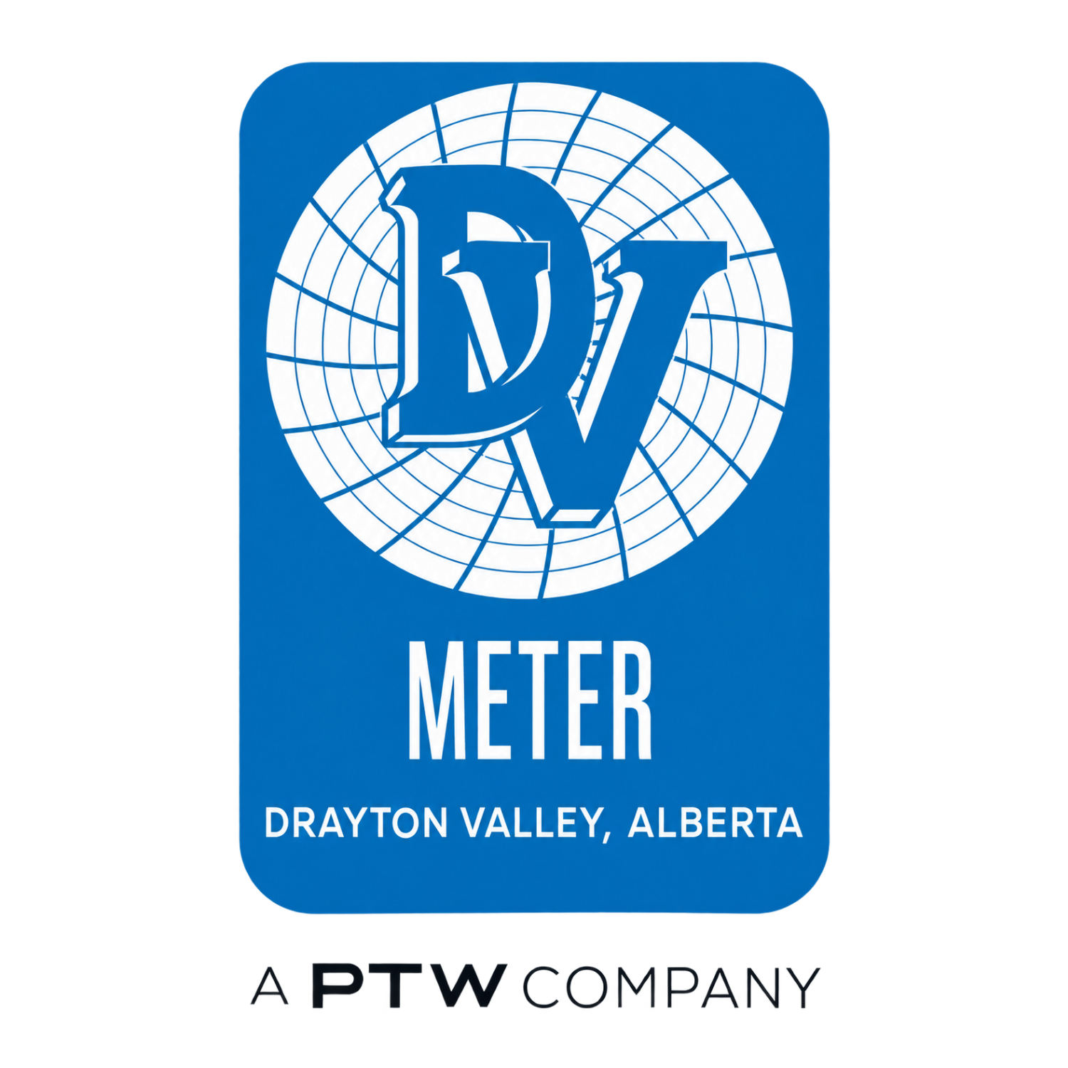 dv meter logo for website.png