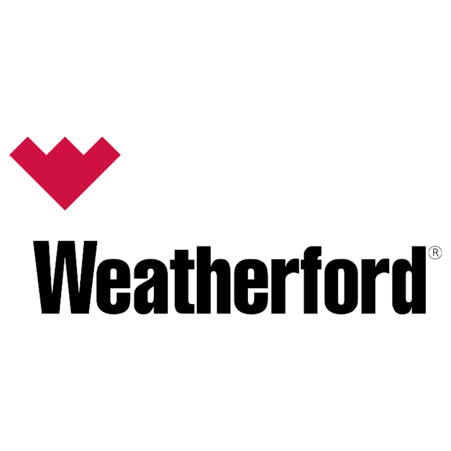 WEATHERFORD logo for website.png.png