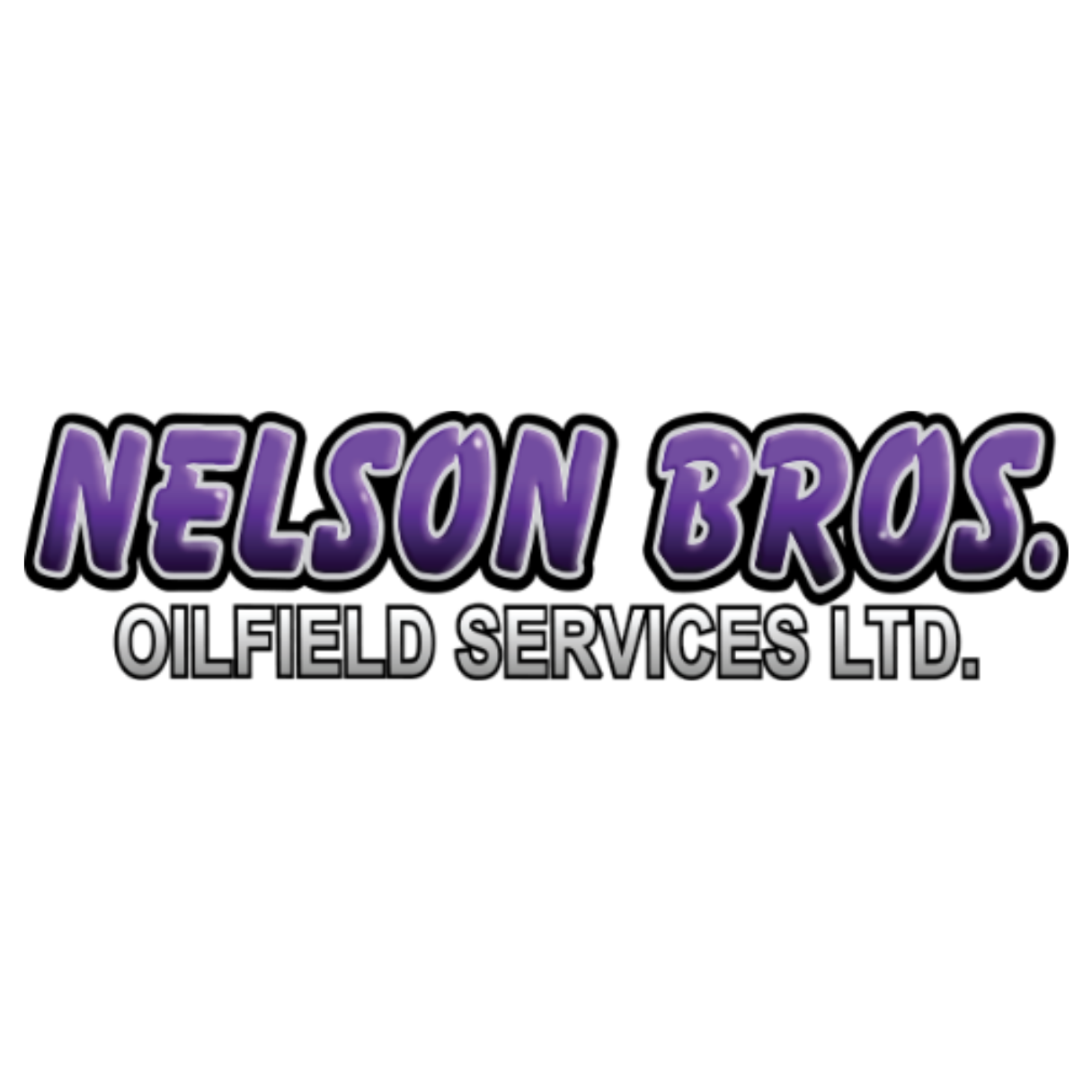 NELSON BROS .png