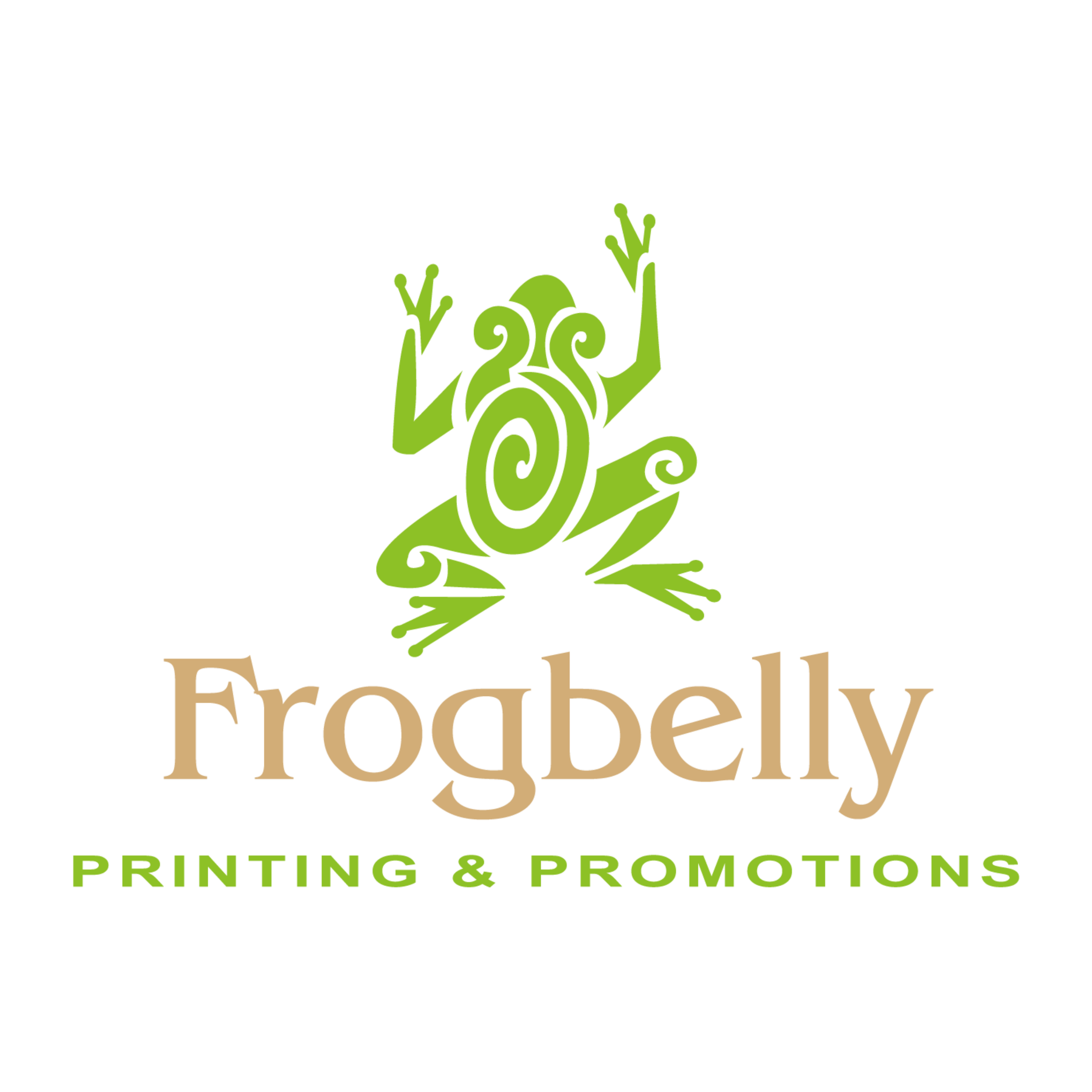 frogbelly .png