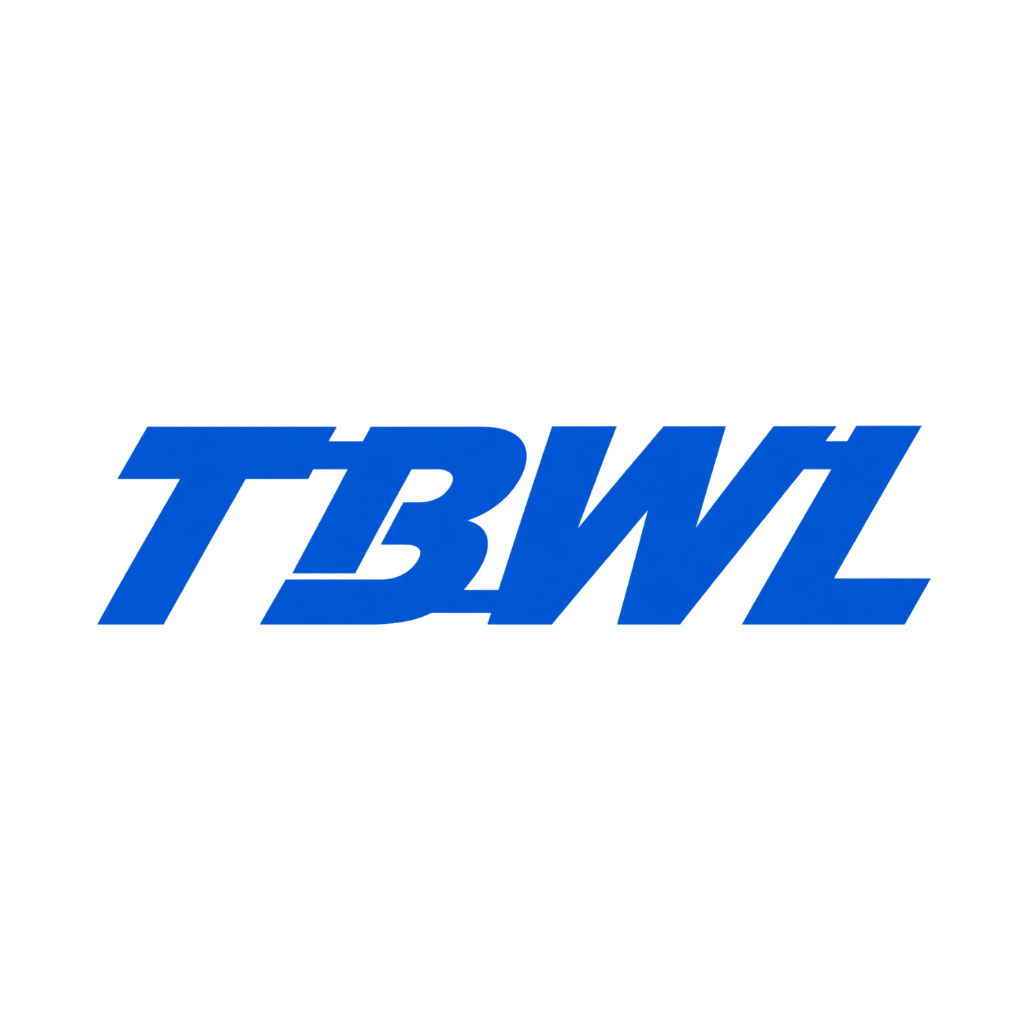 tbwl logo for website.png