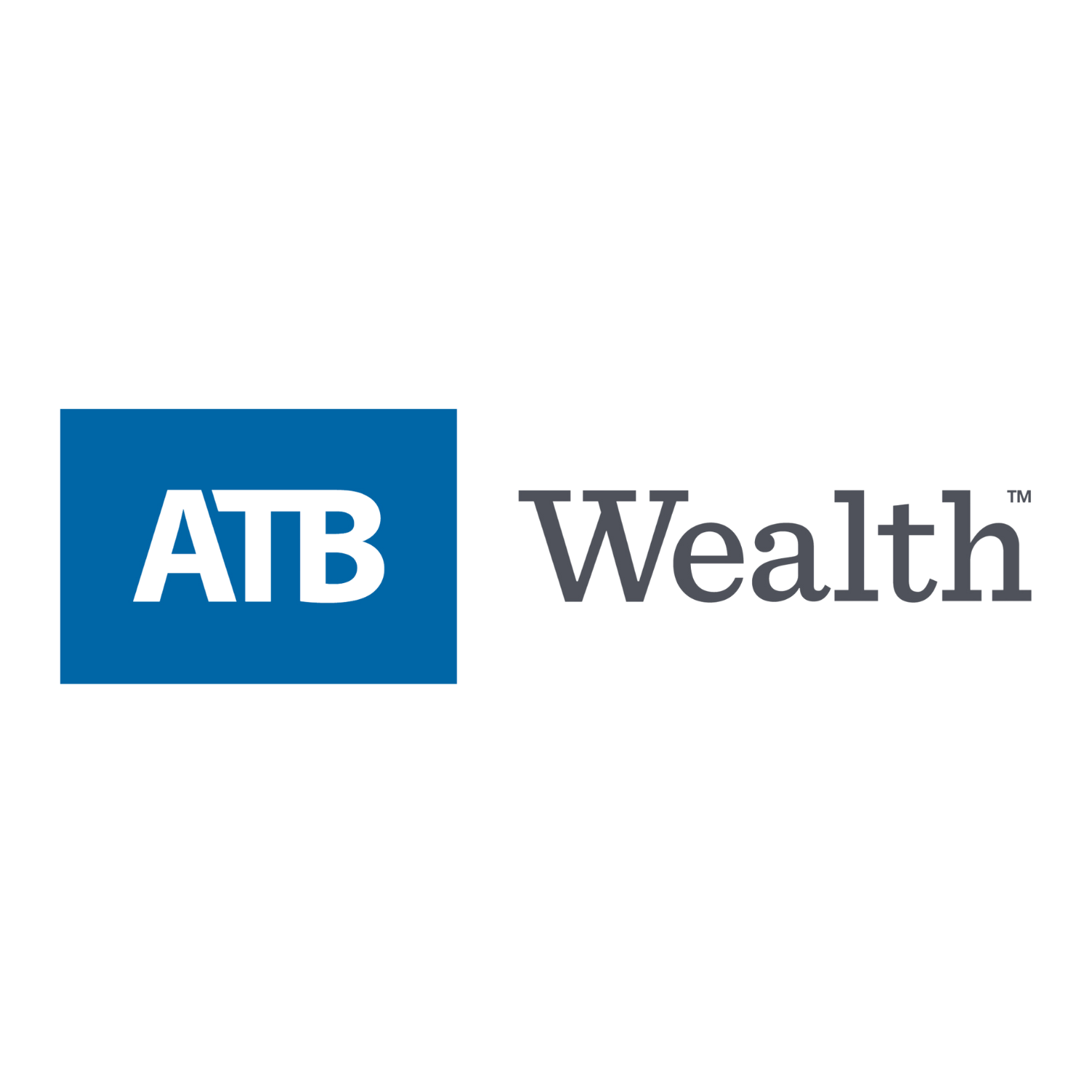 ATB logo for website.png