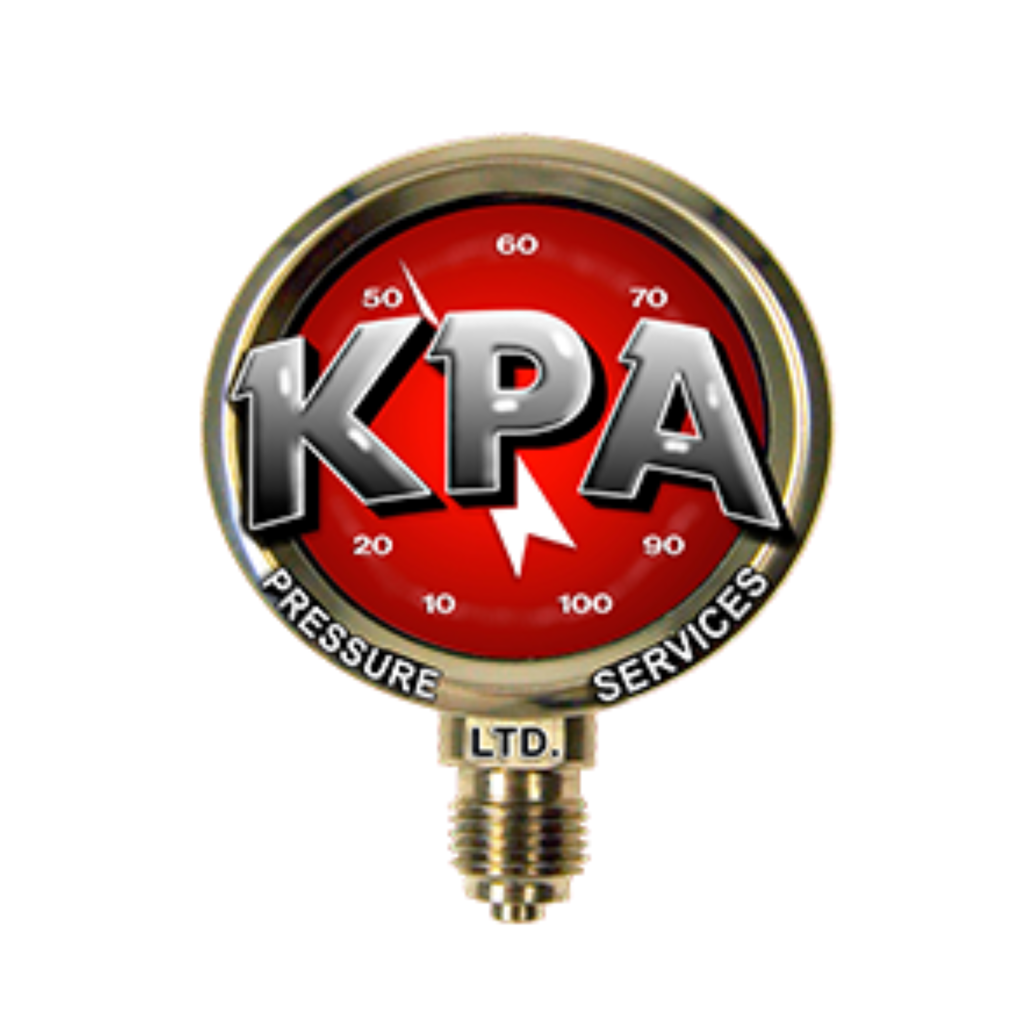 KPA for website .png